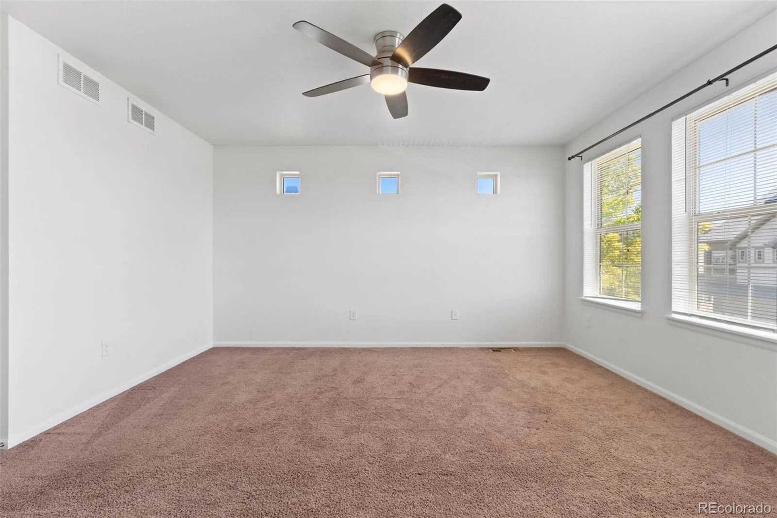 18132 E 104th Way Commerce City CO 80022 | MLS #REC7218415 08312026014334 1600 12