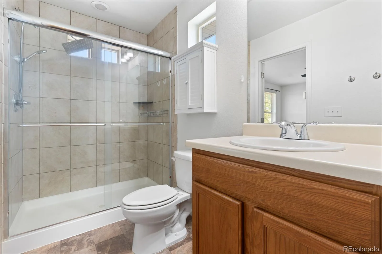 18132 E 104th Way Commerce City CO 80022 | MLS #REC7218415 08312026014334 1600 13