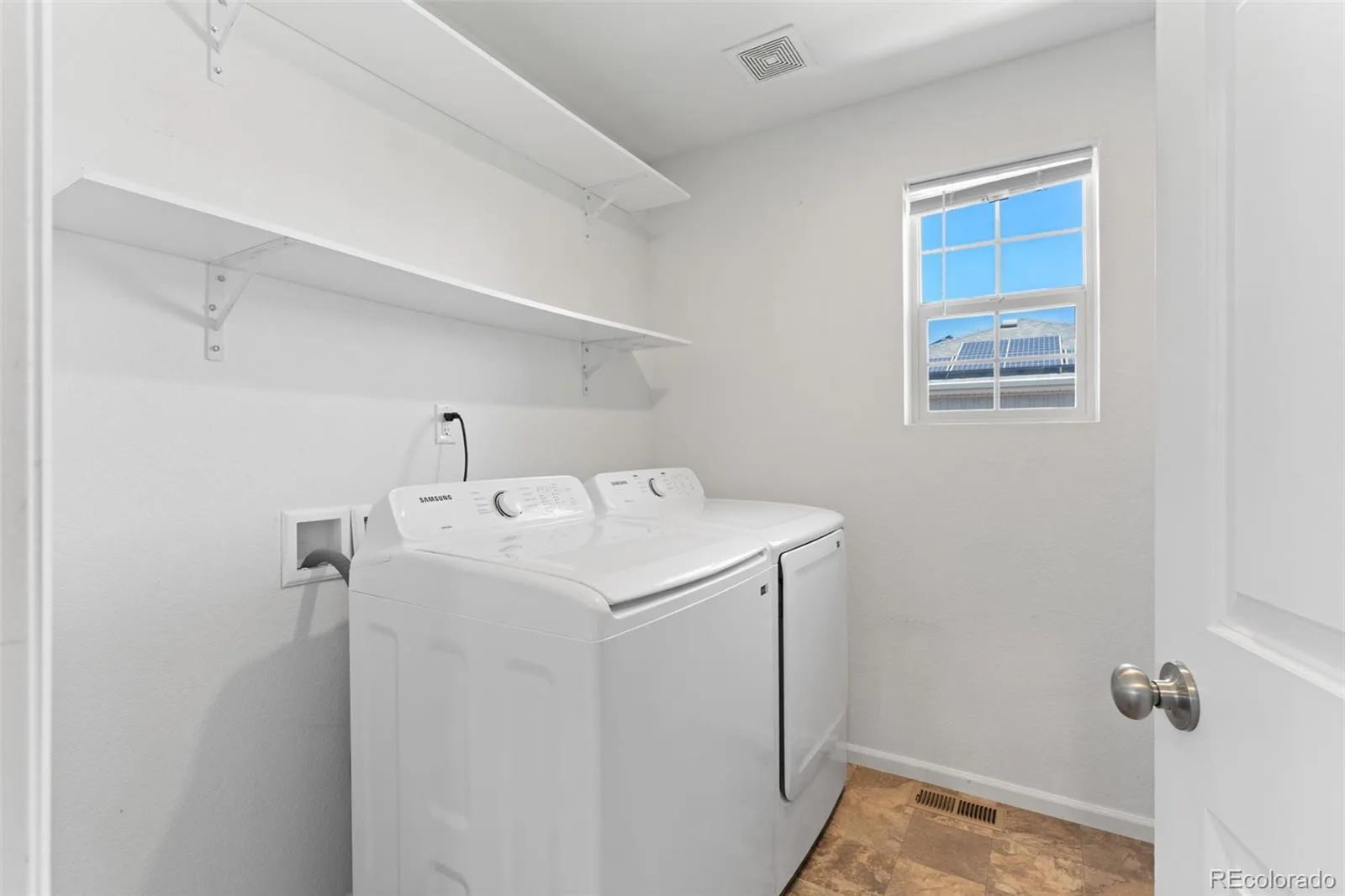 18132 E 104th Way Commerce City CO 80022 | MLS #REC7218415 08312026014334 1600 15