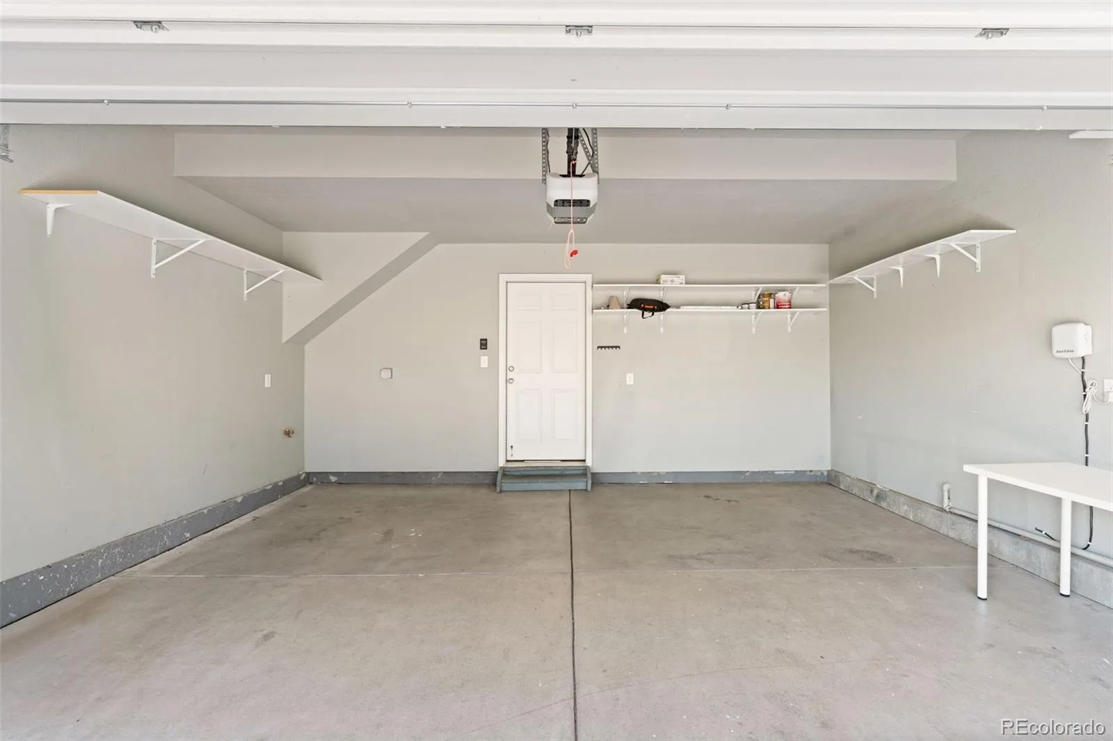 18132 E 104th Way Commerce City CO 80022 | MLS #REC7218415 08312026014334 1600 16