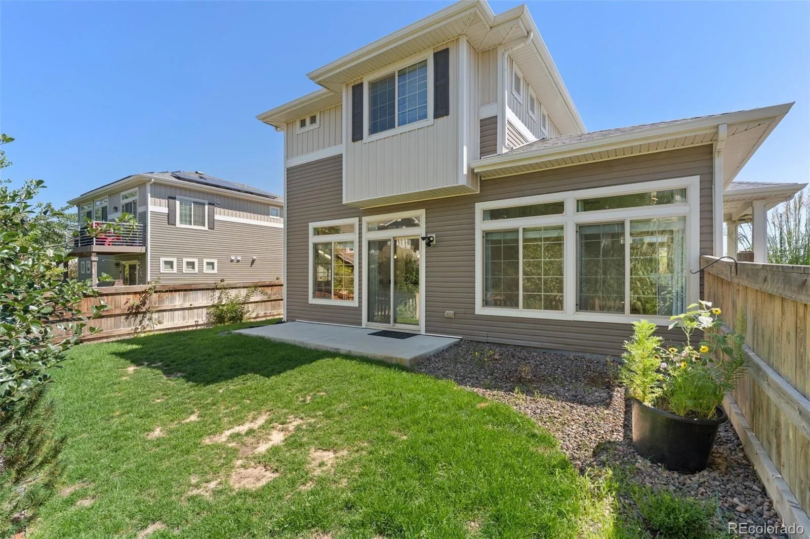 18132 E 104th Way Commerce City CO 80022 | MLS #REC7218415 08312026014334 1600 17
