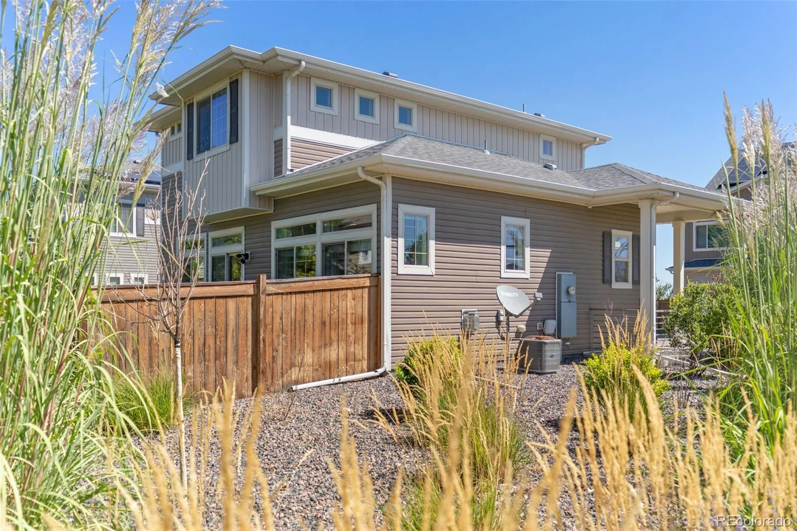 18132 E 104th Way Commerce City CO 80022 | MLS #REC7218415 08312026014334 1600 18
