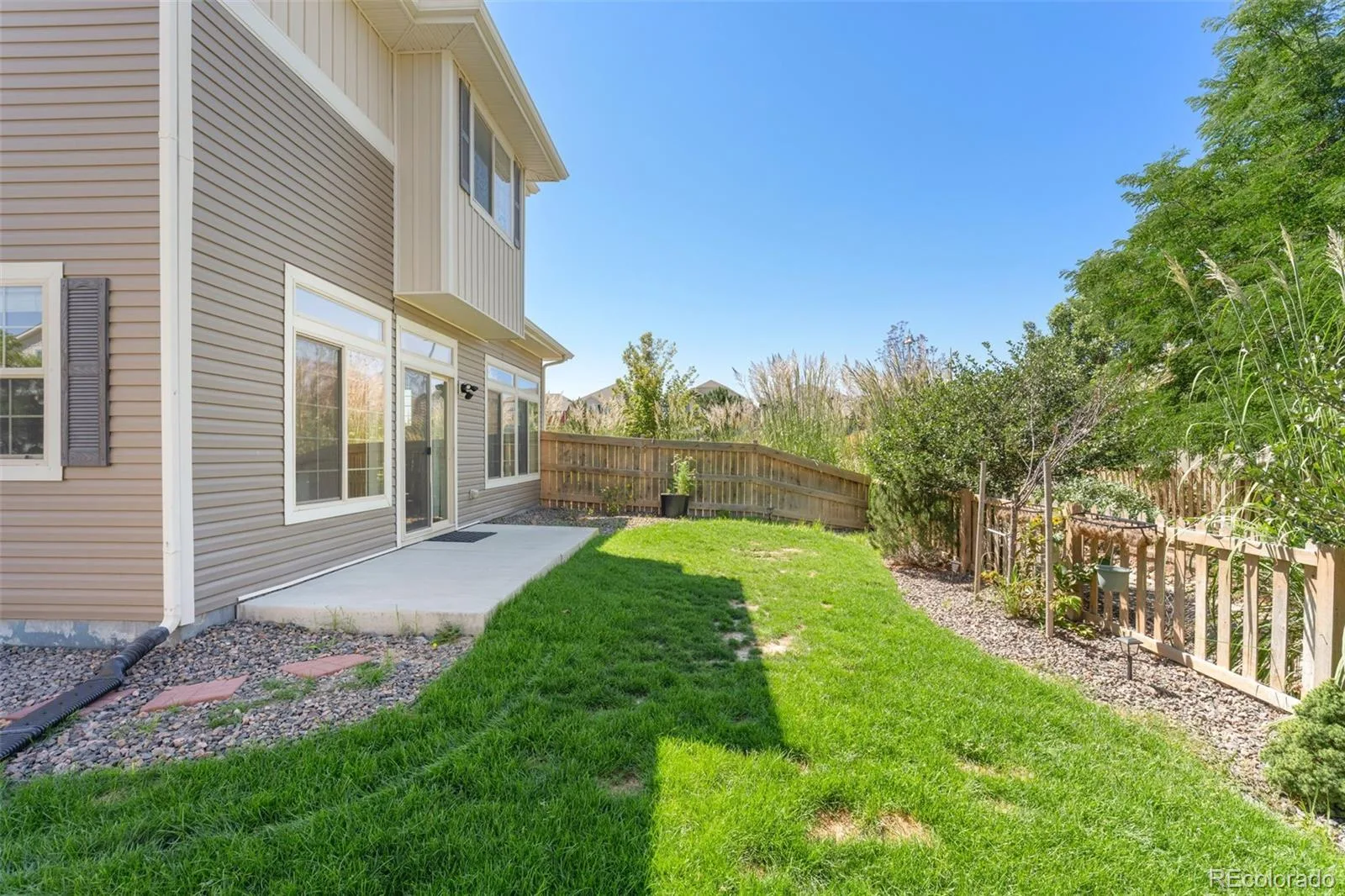 18132 E 104th Way Commerce City CO 80022 | MLS #REC7218415 08312026014334 1600 19