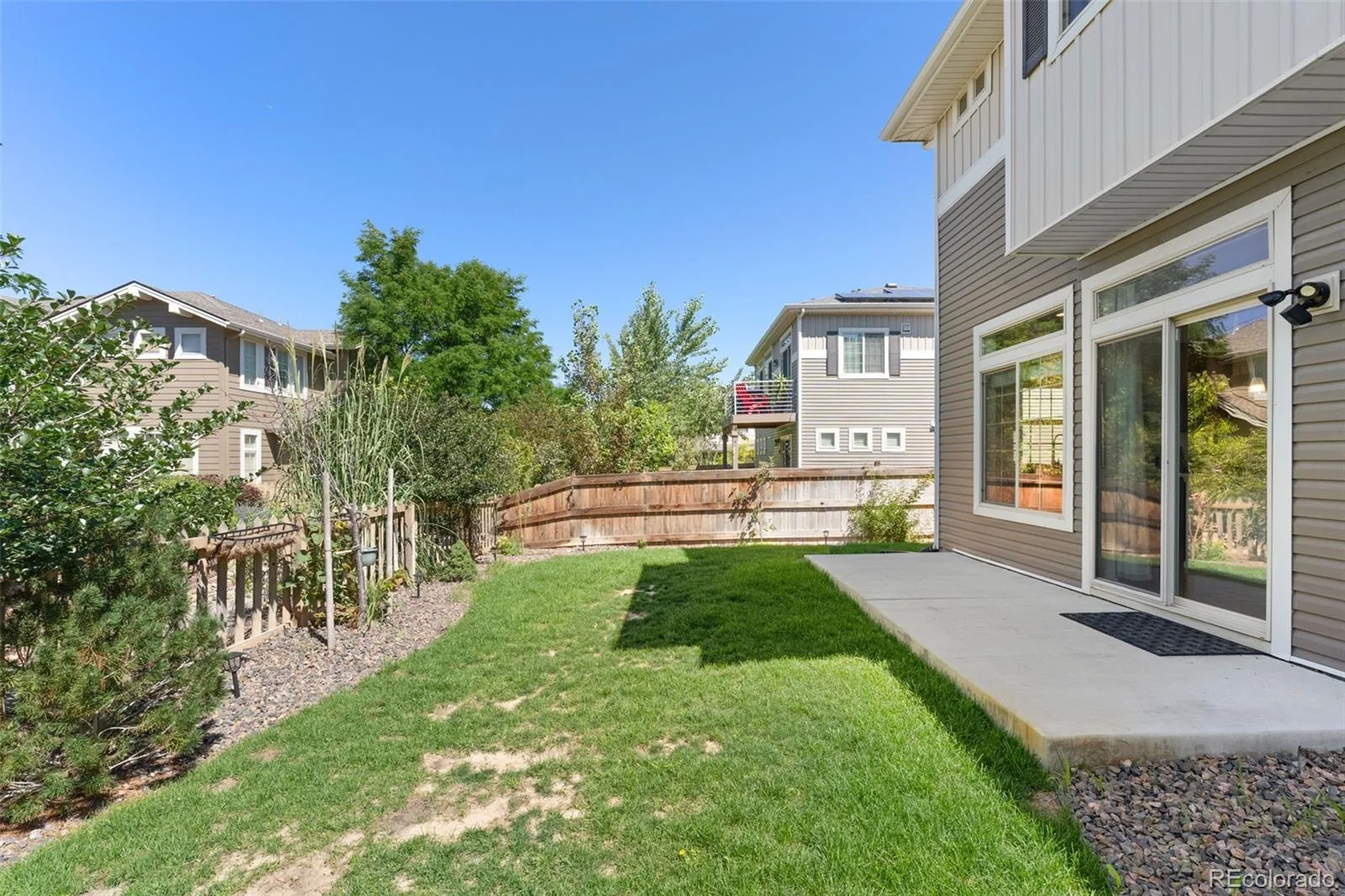 18132 E 104th Way Commerce City CO 80022 | MLS #REC7218415 08312026014334 1600 20