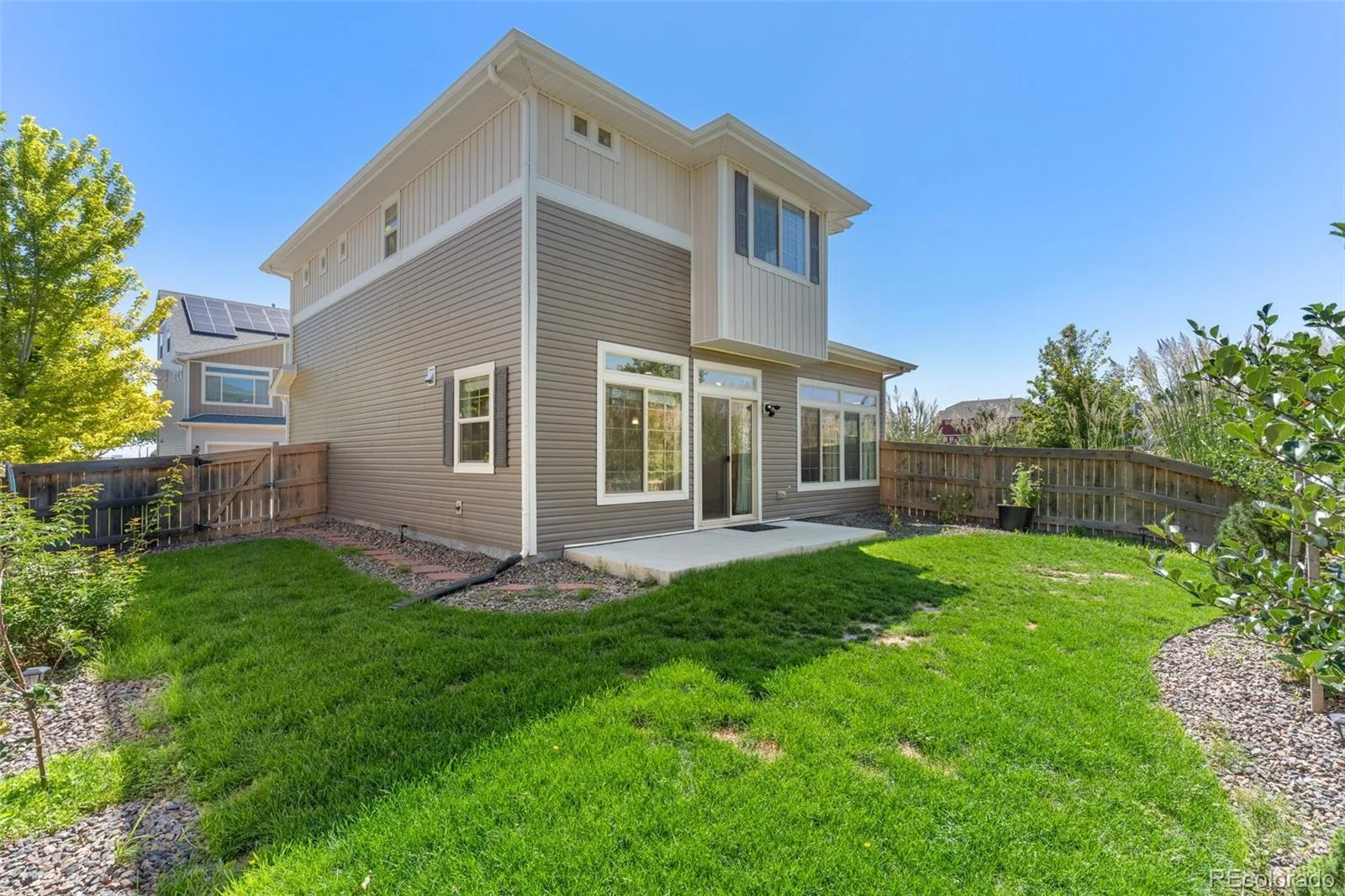 18132 E 104th Way Commerce City CO 80022 | MLS #REC7218415 08312026014334 1600 22