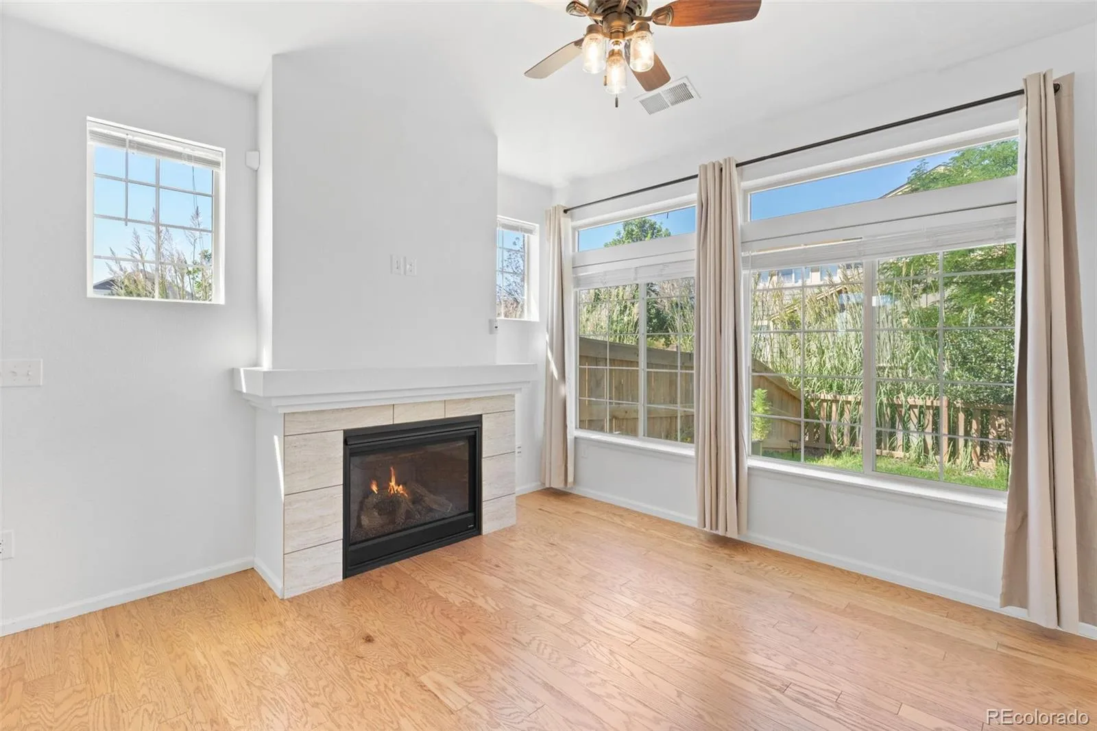 18132 E 104th Way Commerce City CO 80022 | MLS #REC7218415 08312026014334 1600 5