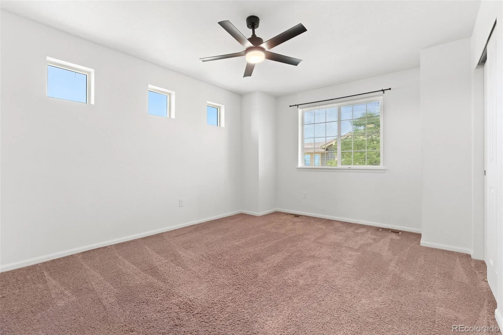18132 E 104th Way Commerce City CO 80022 | MLS #REC7218415 08312026014334 1600 6