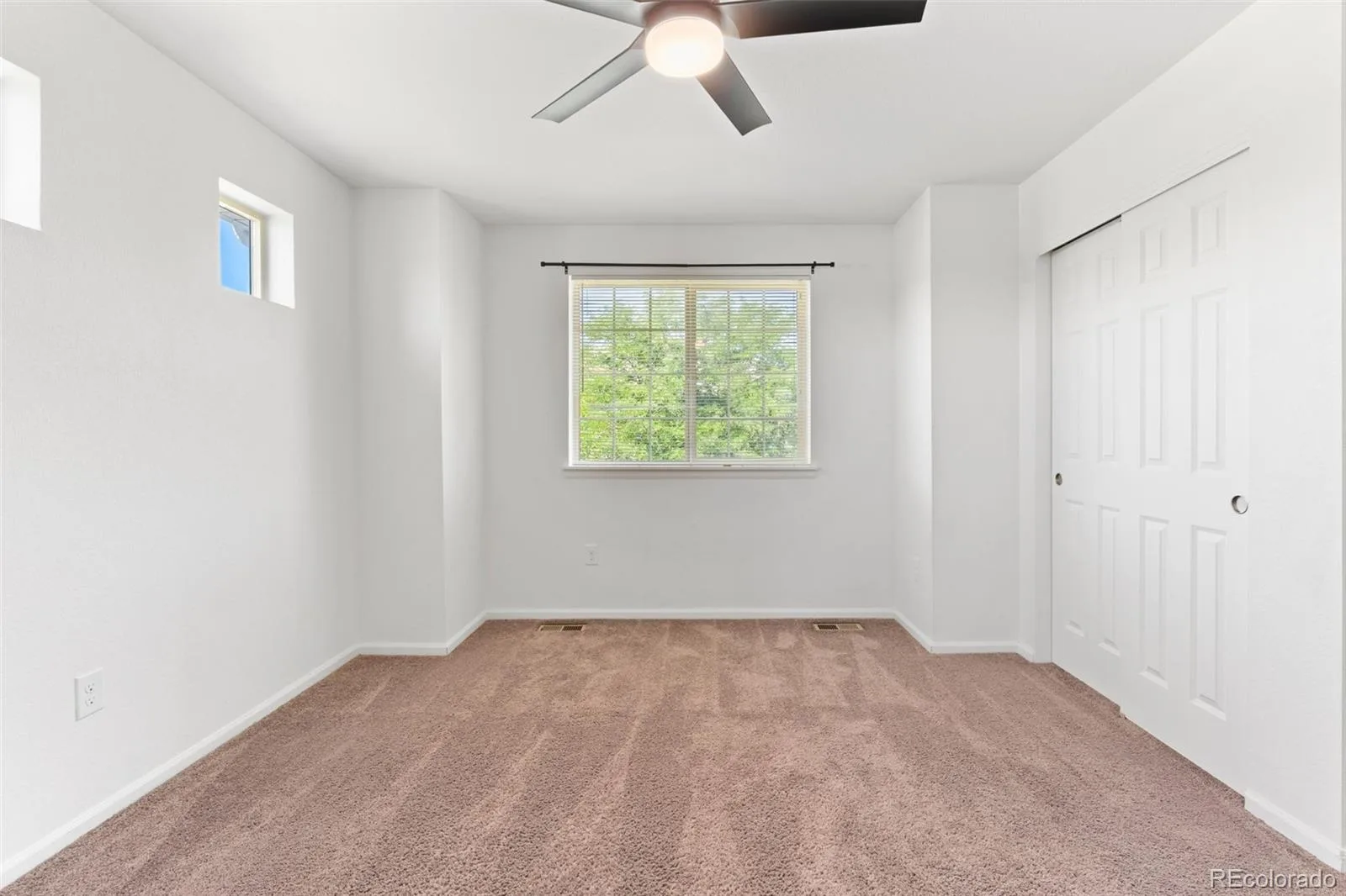 18132 E 104th Way Commerce City CO 80022 | MLS #REC7218415 08312026014334 1600 7
