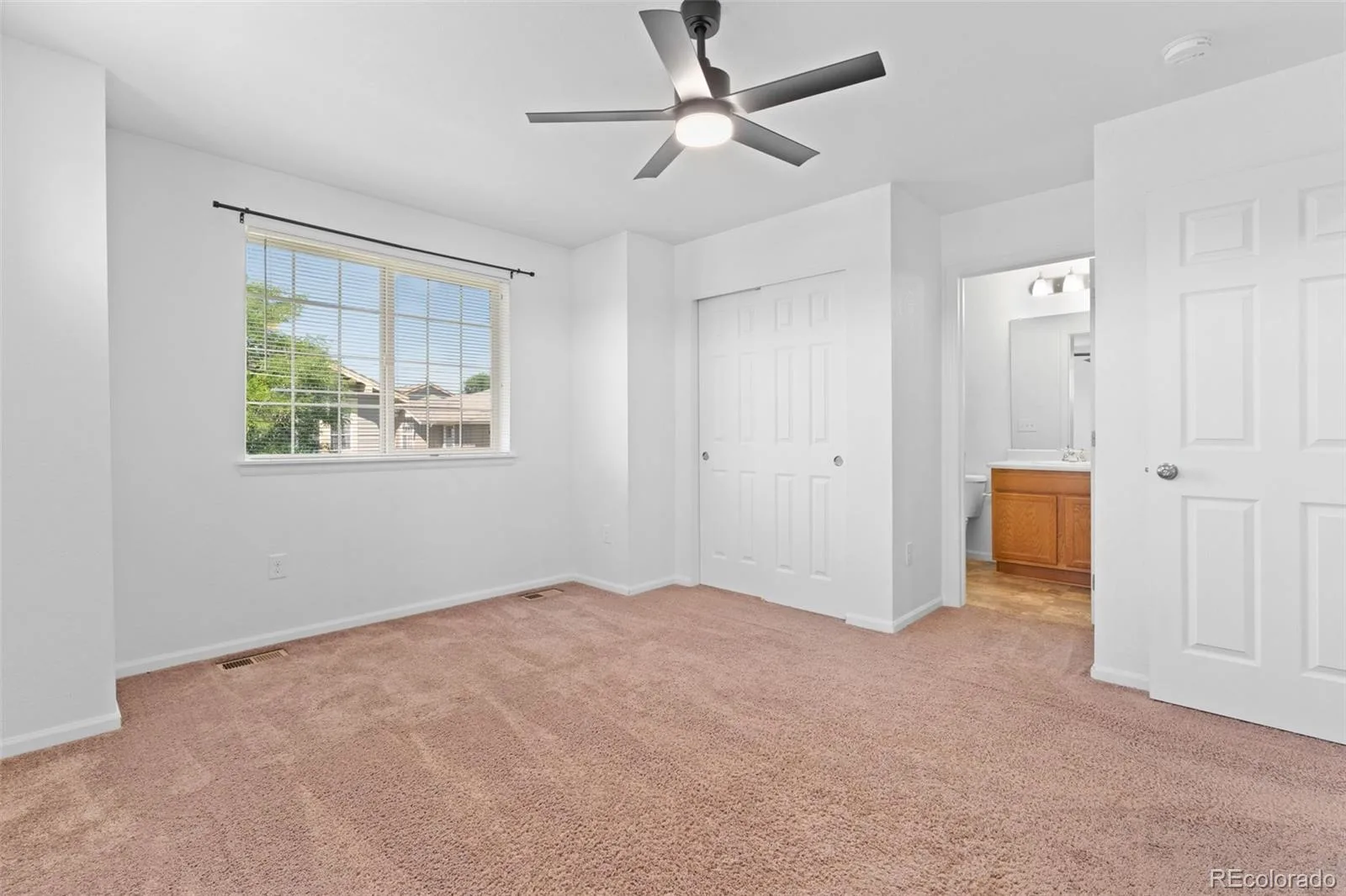 18132 E 104th Way Commerce City CO 80022 | MLS #REC7218415 08312026014334 1600 9