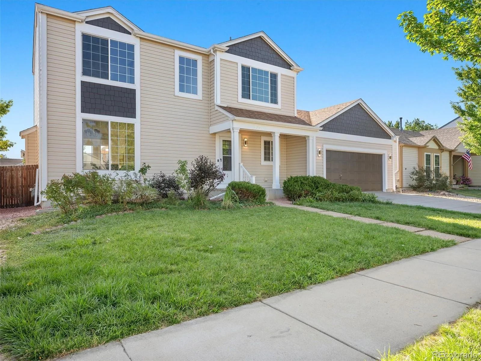 3356 S Nelson Street Lakewood CO 80227 | MLS #REC7218729 08272026144316 1600 1