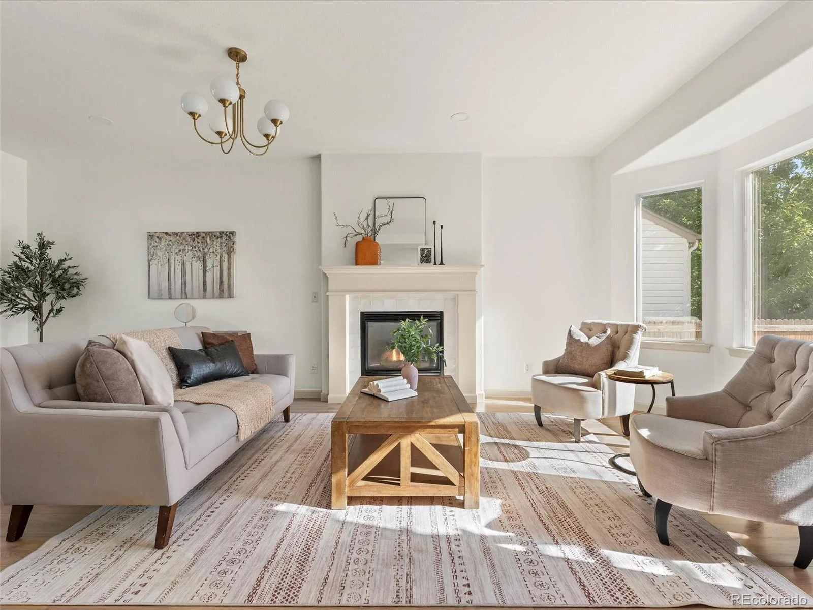 3356 S Nelson Street Lakewood CO 80227 | MLS #REC7218729 08272026144316 1600 10