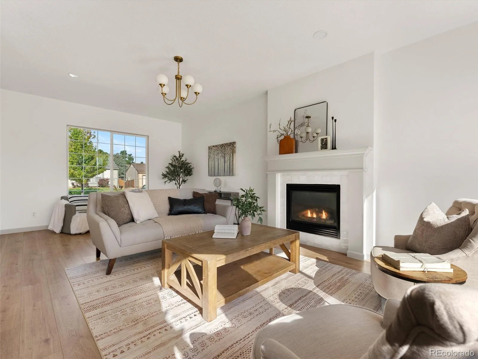 3356 S Nelson Street Lakewood CO 80227 | MLS #REC7218729 08272026144316 1600 12