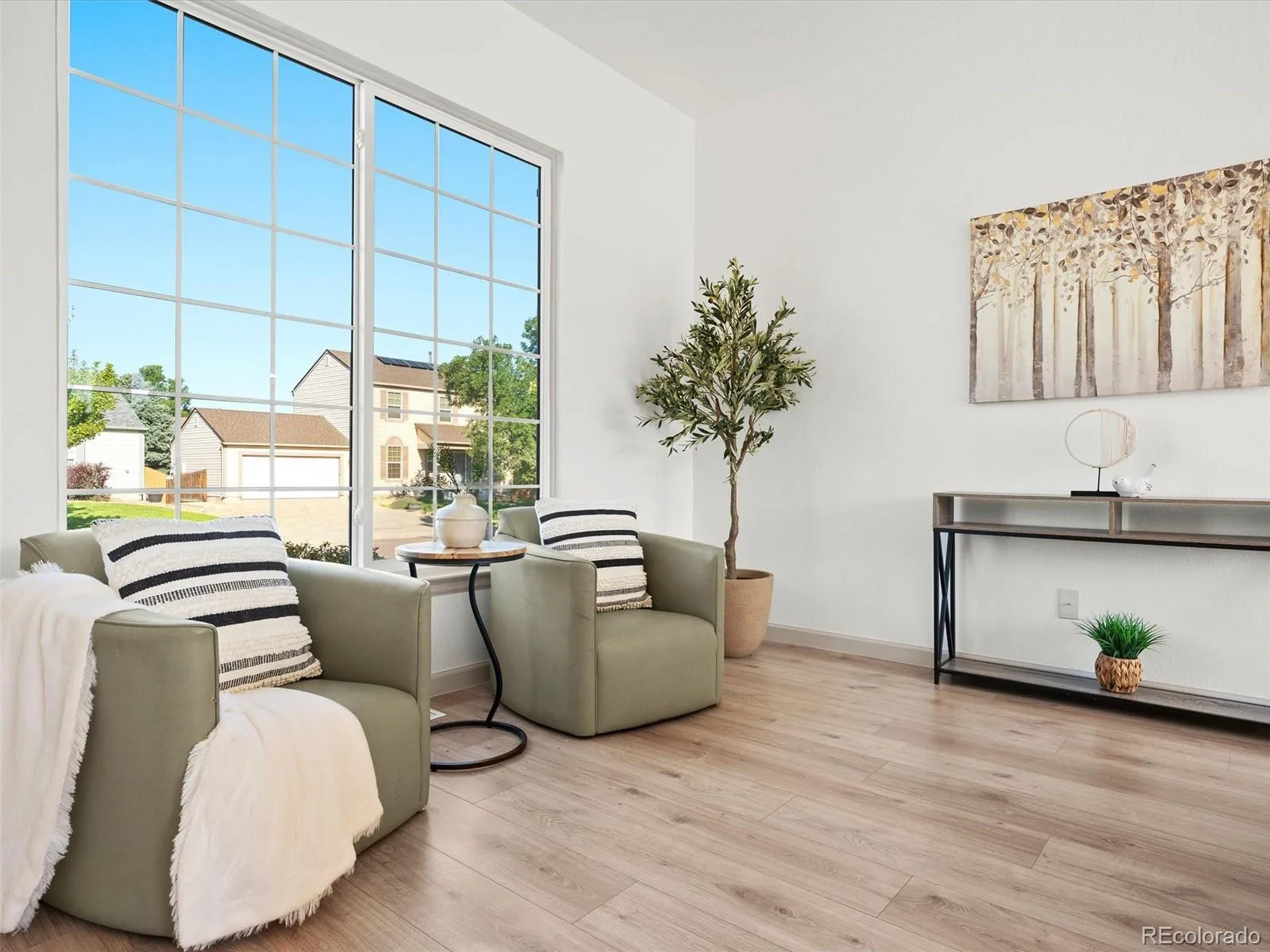 3356 S Nelson Street Lakewood CO 80227 | MLS #REC7218729 08272026144316 1600 18