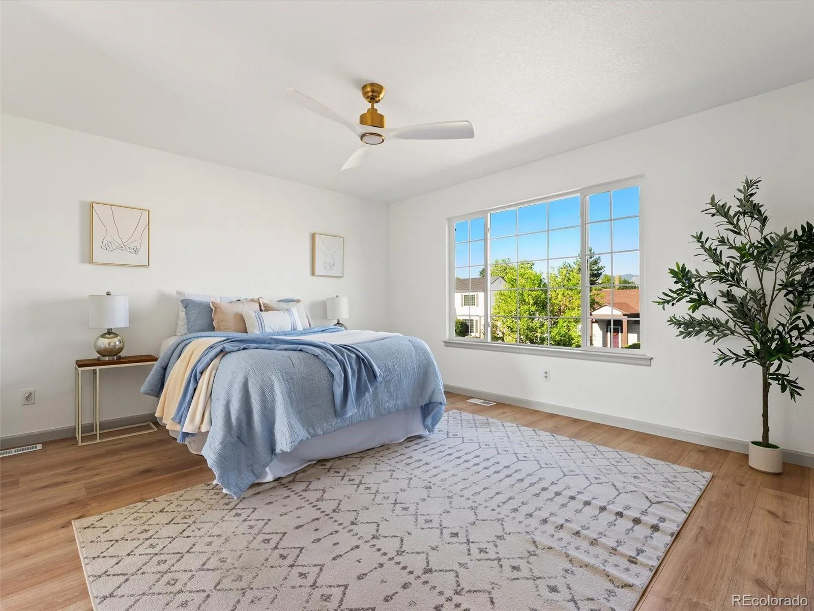 3356 S Nelson Street Lakewood CO 80227 | MLS #REC7218729 08272026144316 1600 19