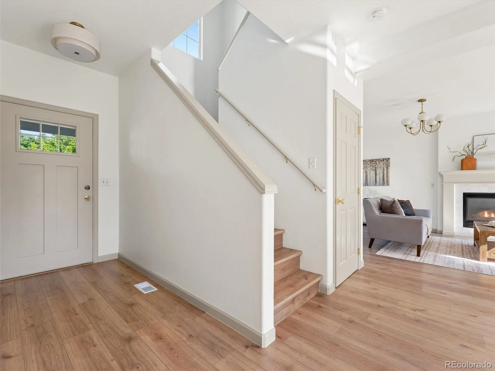 3356 S Nelson Street Lakewood CO 80227 | MLS #REC7218729 08272026144316 1600 2