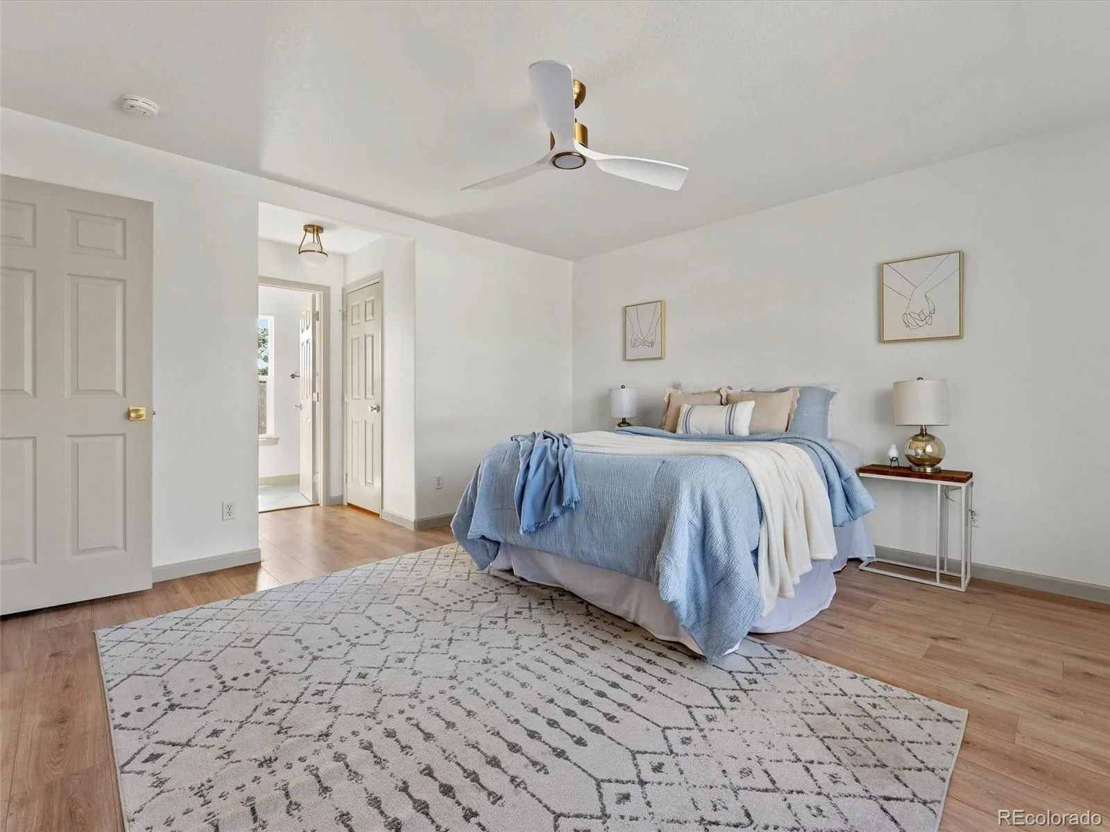 3356 S Nelson Street Lakewood CO 80227 | MLS #REC7218729 08272026144316 1600 20