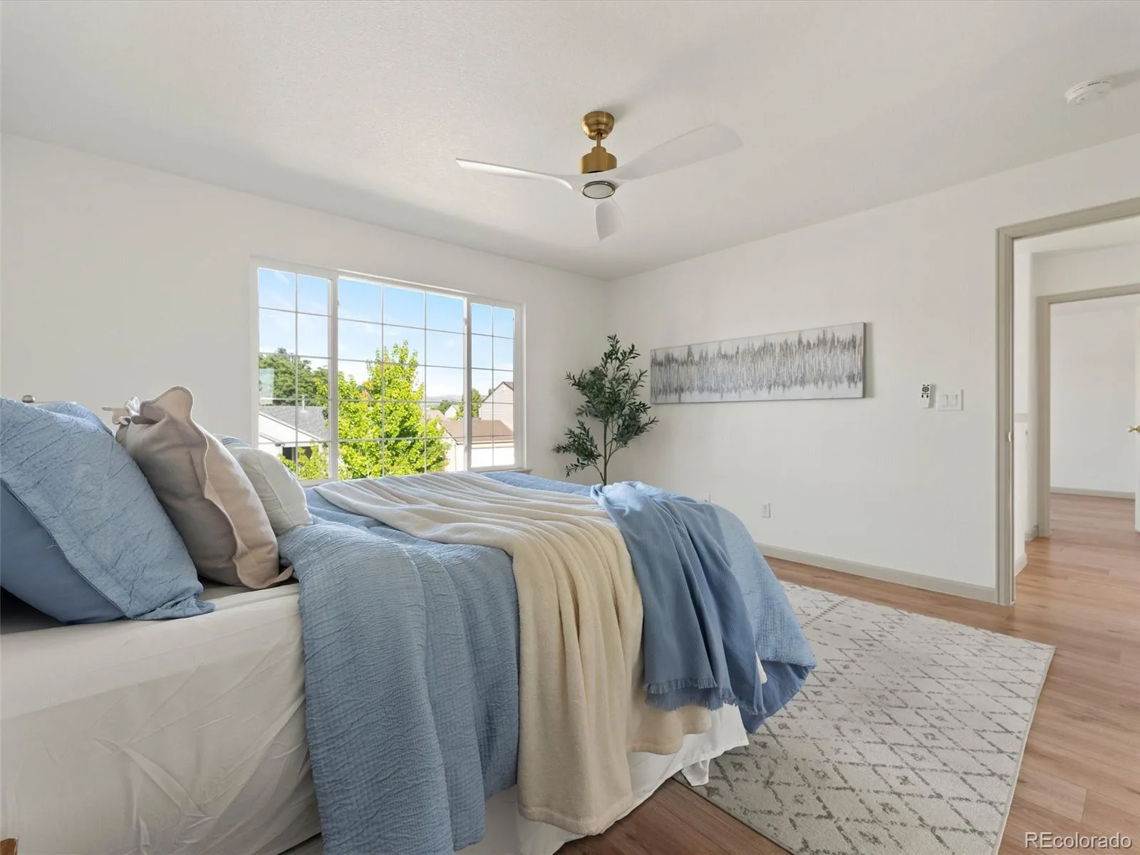 3356 S Nelson Street Lakewood CO 80227 | MLS #REC7218729 08272026144316 1600 21