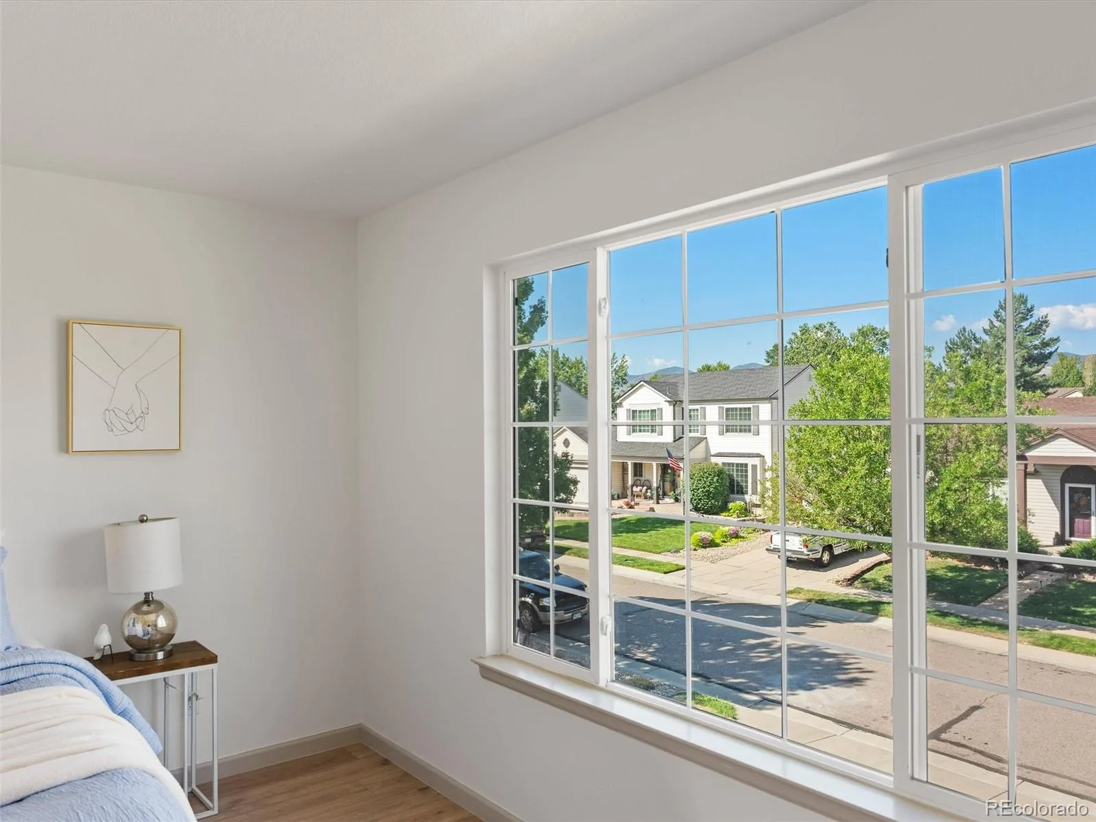 3356 S Nelson Street Lakewood CO 80227 | MLS #REC7218729 08272026144316 1600 23