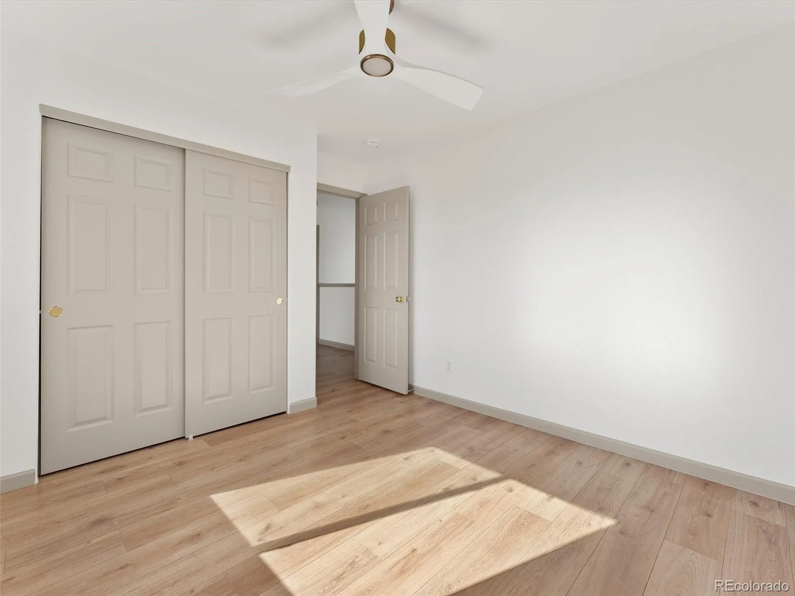 3356 S Nelson Street Lakewood CO 80227 | MLS #REC7218729 08272026144316 1600 30