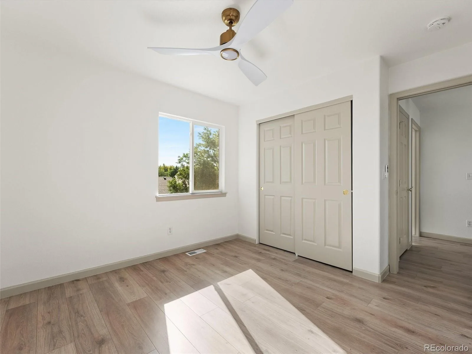 3356 S Nelson Street Lakewood CO 80227 | MLS #REC7218729 08272026144316 1600 31