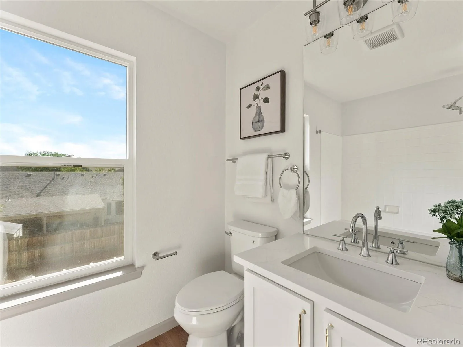 3356 S Nelson Street Lakewood CO 80227 | MLS #REC7218729 08272026144316 1600 33