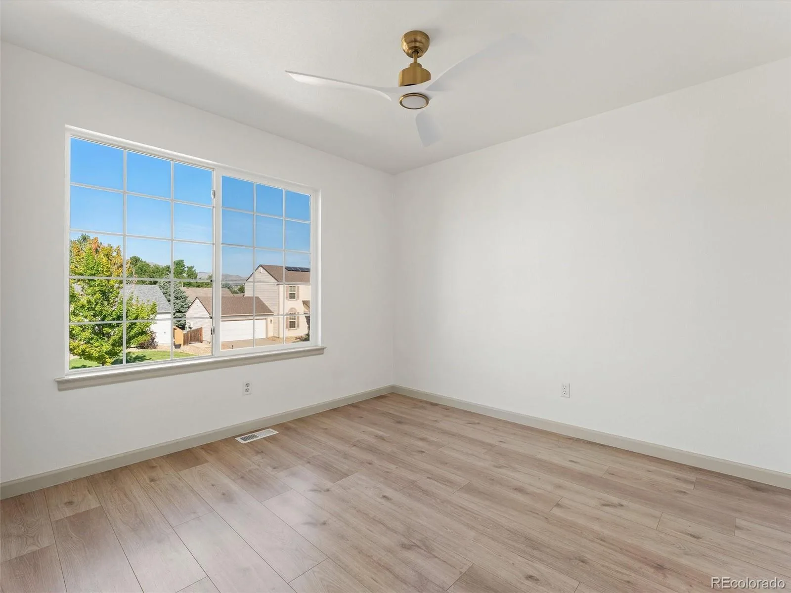 3356 S Nelson Street Lakewood CO 80227 | MLS #REC7218729 08272026144316 1600 35