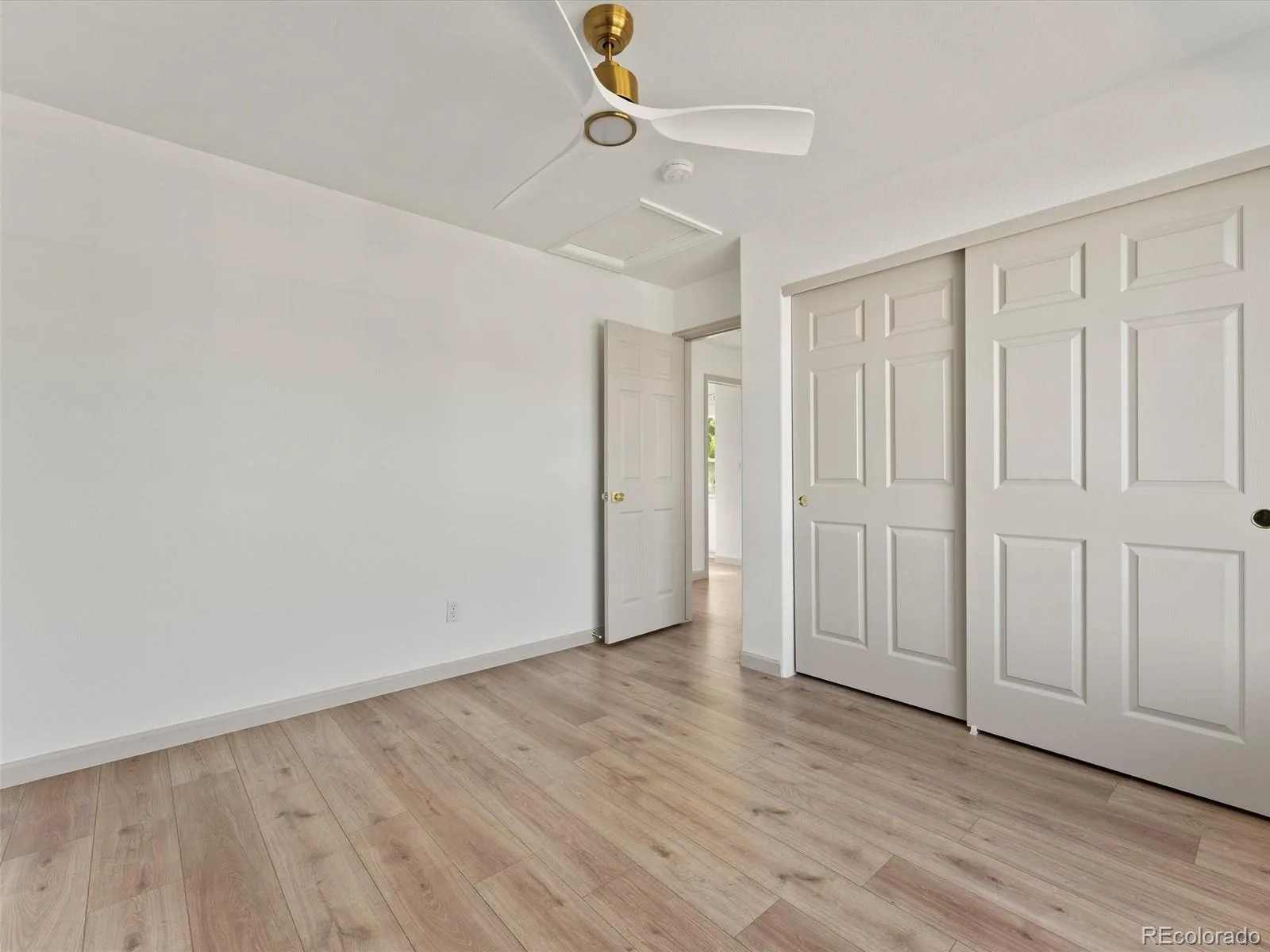 3356 S Nelson Street Lakewood CO 80227 | MLS #REC7218729 08272026144316 1600 36