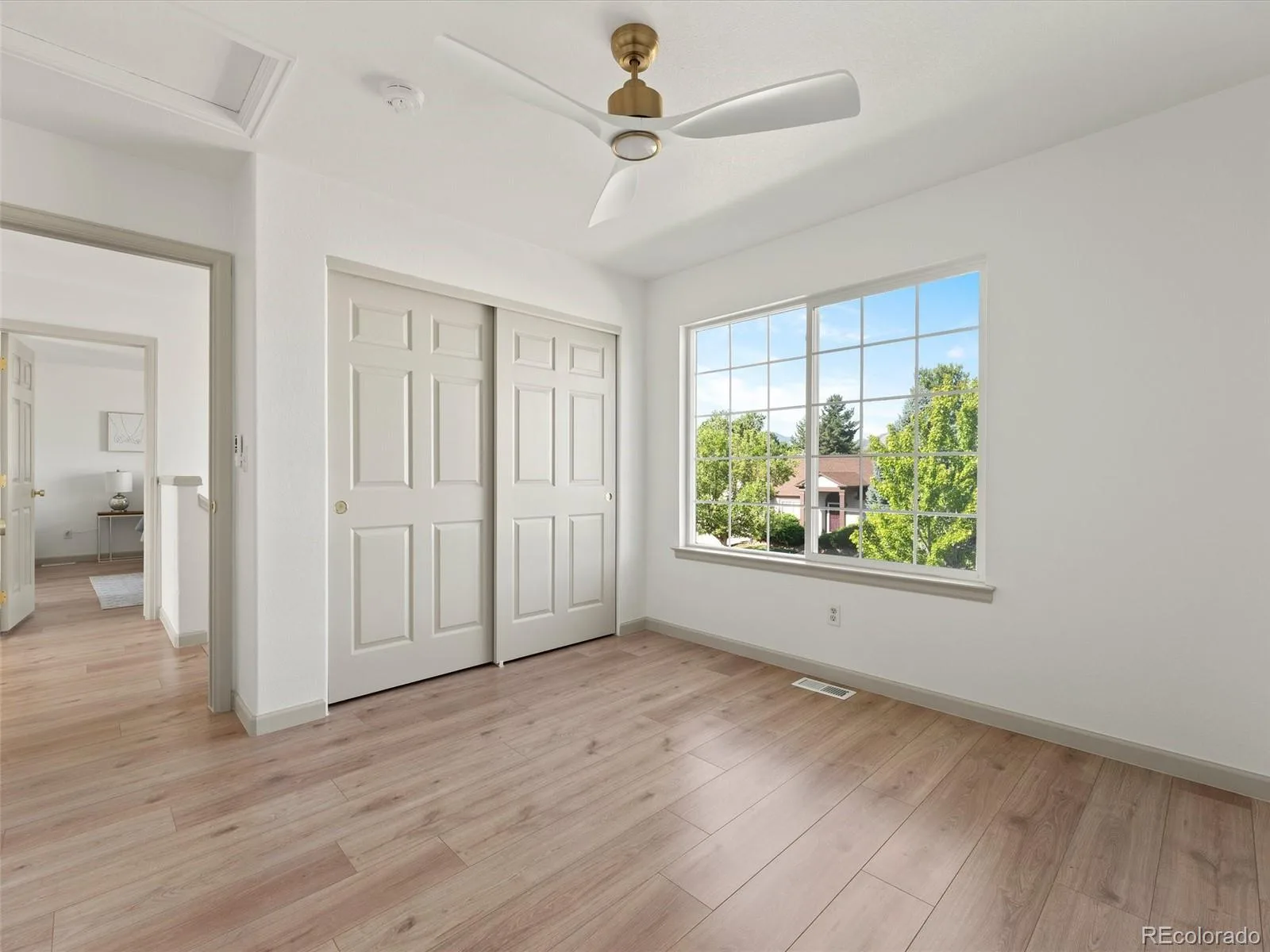 3356 S Nelson Street Lakewood CO 80227 | MLS #REC7218729 08272026144316 1600 37
