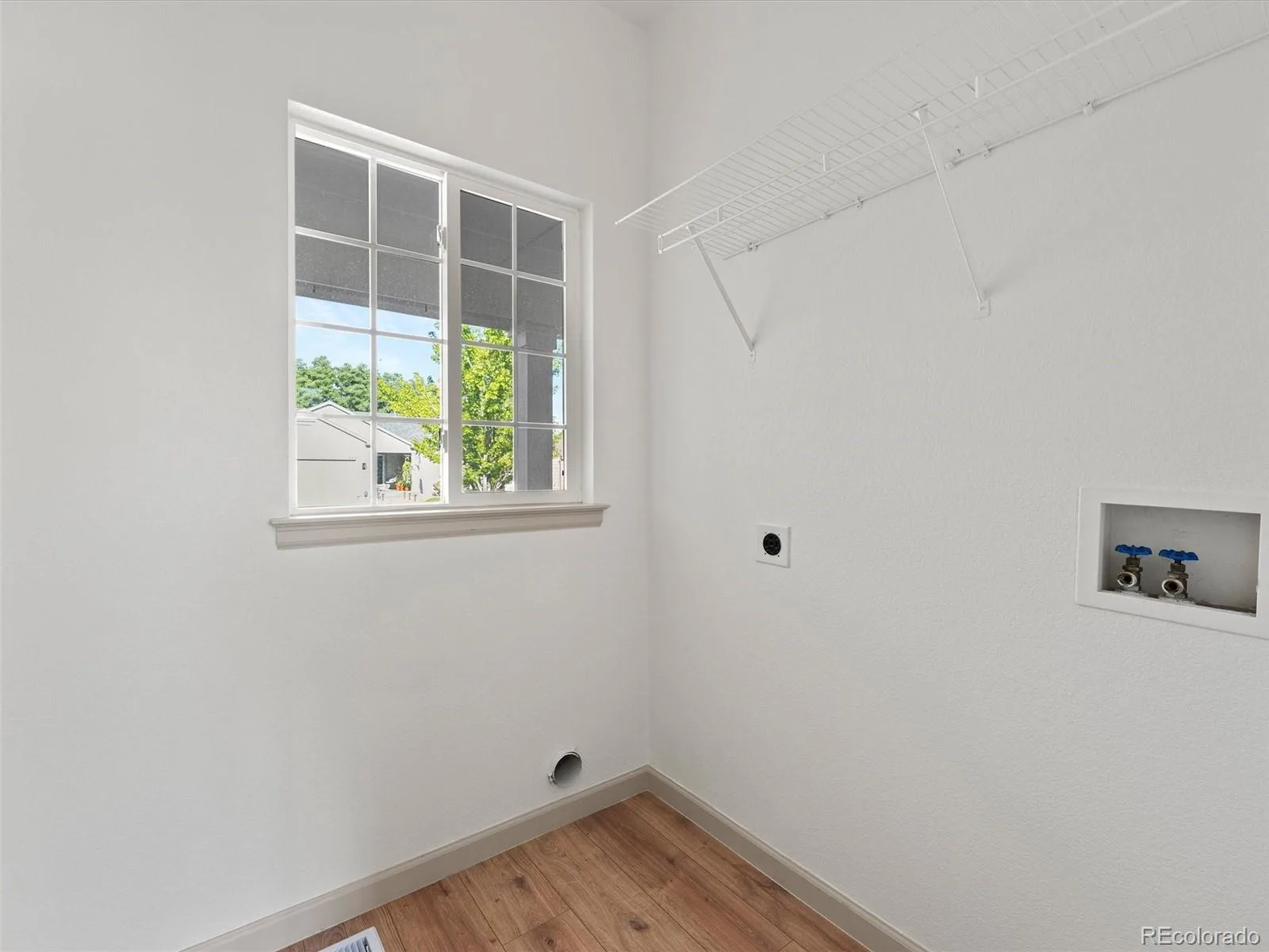3356 S Nelson Street Lakewood CO 80227 | MLS #REC7218729 08272026144316 1600 39
