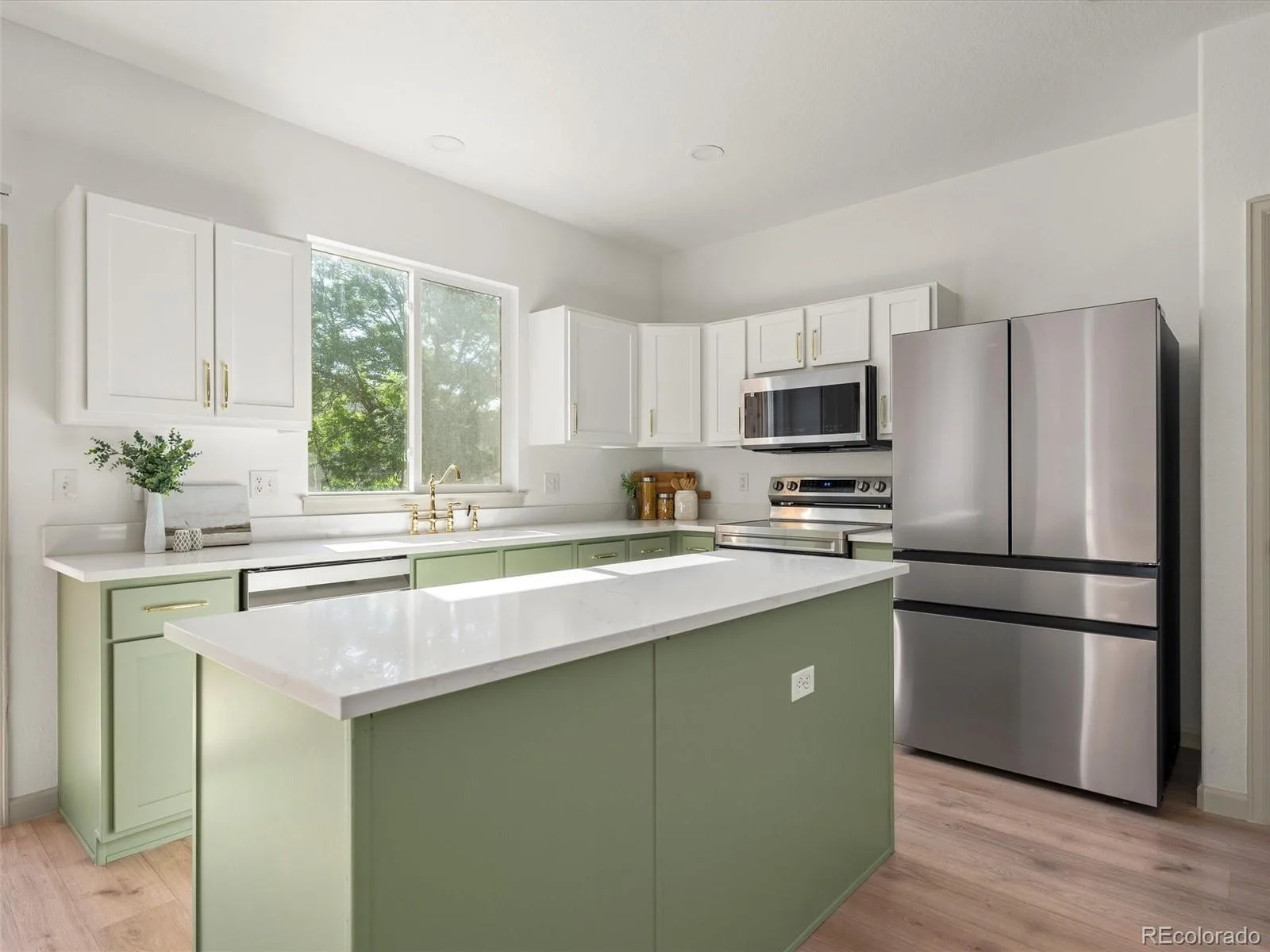 3356 S Nelson Street Lakewood CO 80227 | MLS #REC7218729 08272026144316 1600 4