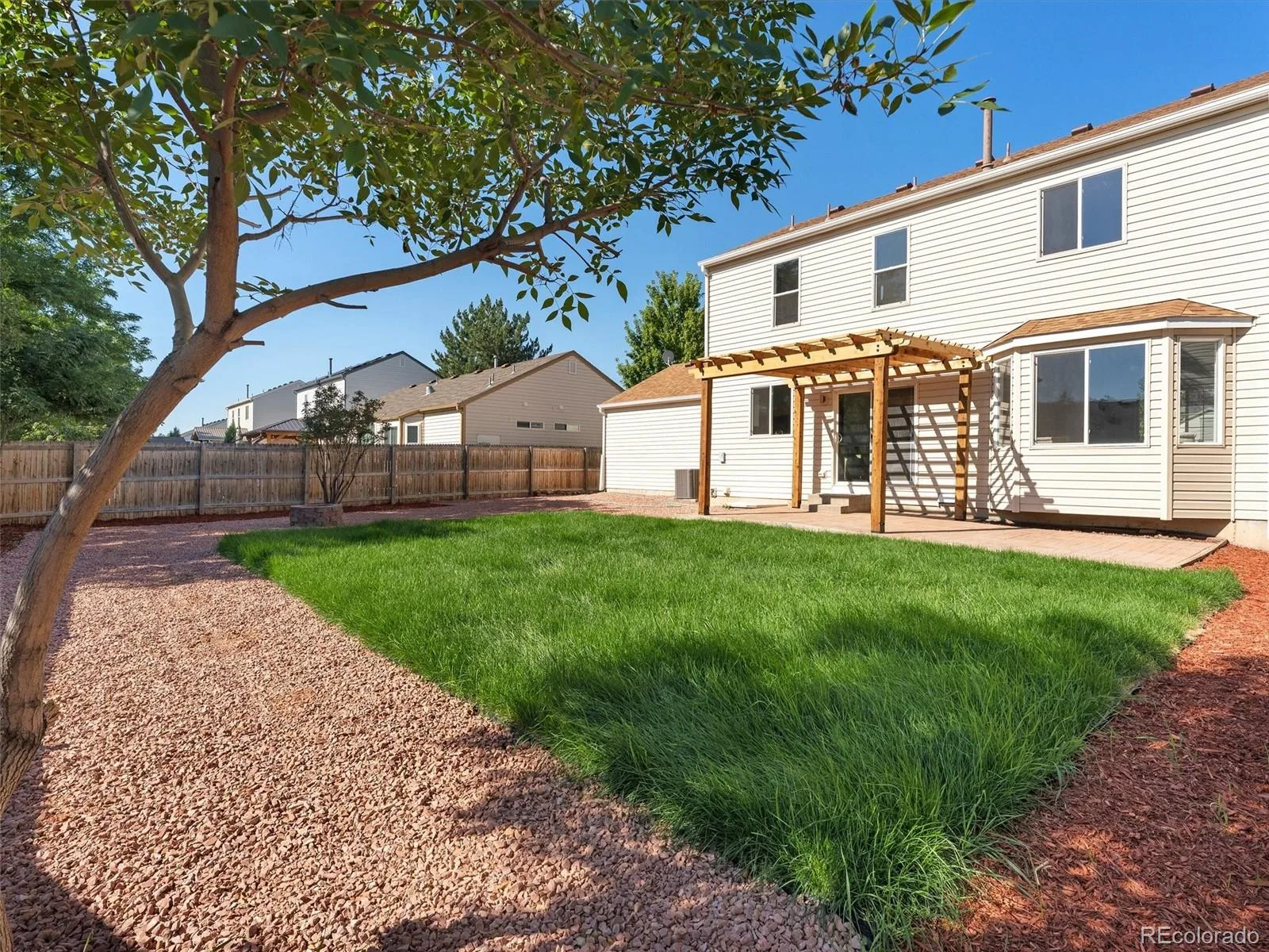 3356 S Nelson Street Lakewood CO 80227 | MLS #REC7218729 08272026144316 1600 40