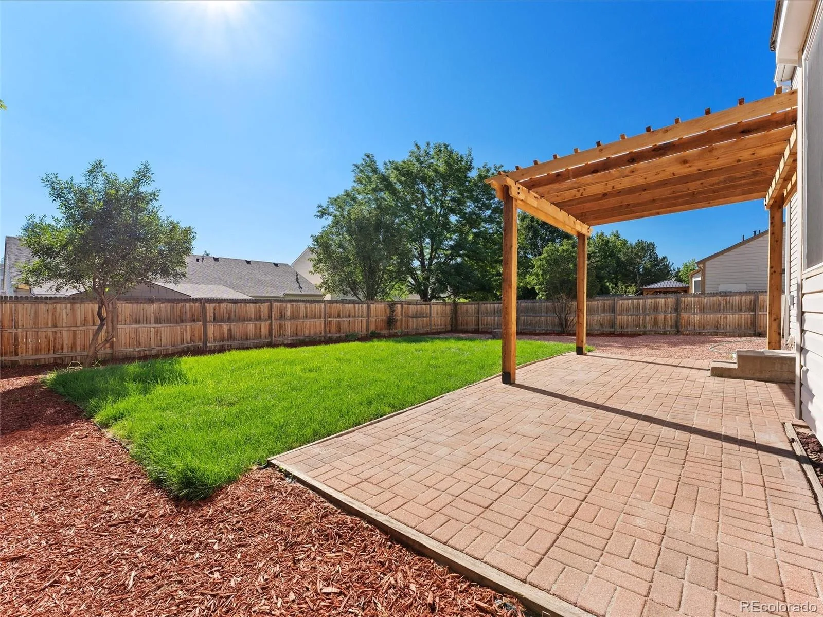 3356 S Nelson Street Lakewood CO 80227 | MLS #REC7218729 08272026144316 1600 41