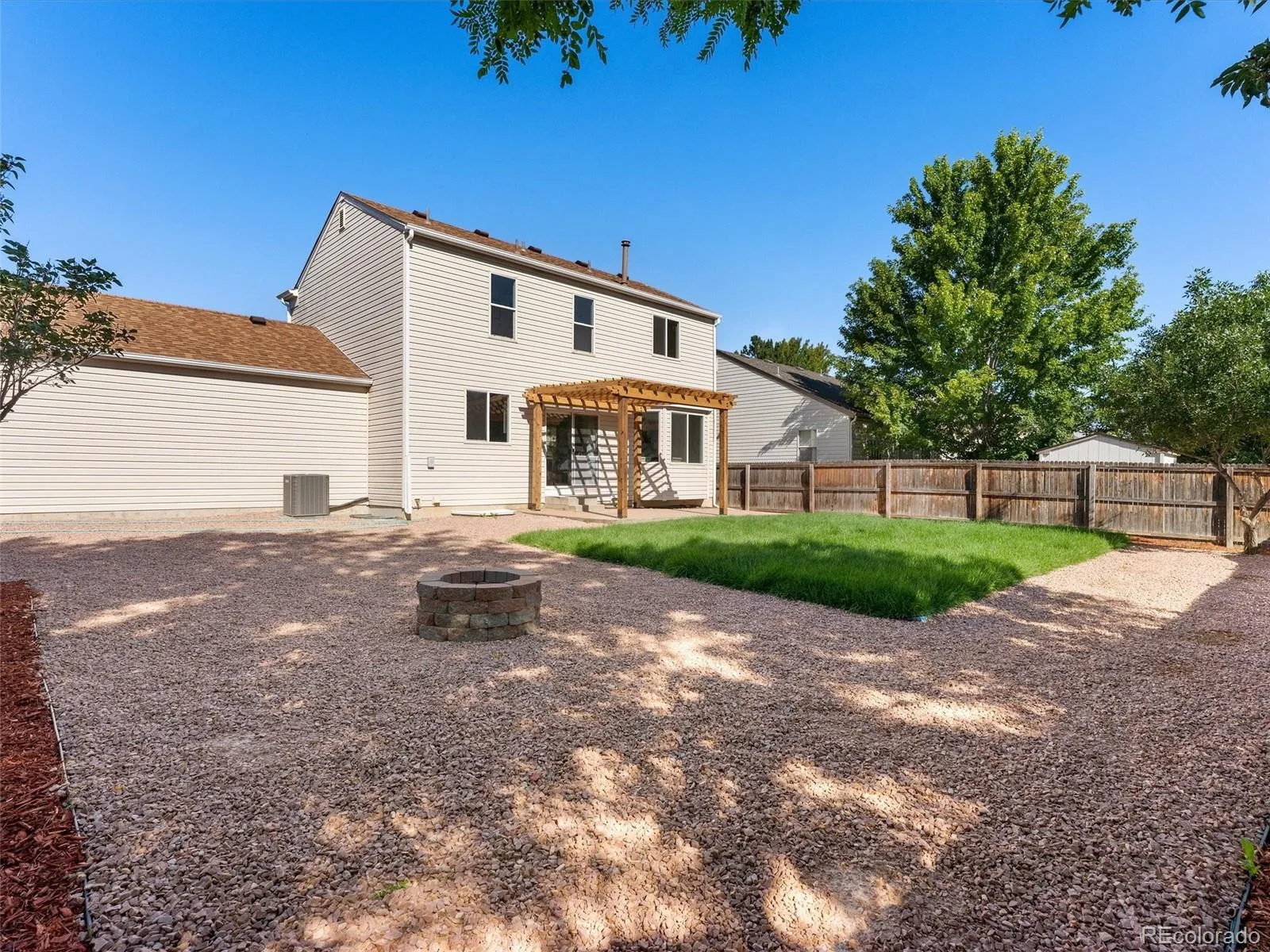3356 S Nelson Street Lakewood CO 80227 | MLS #REC7218729 08272026144316 1600 42