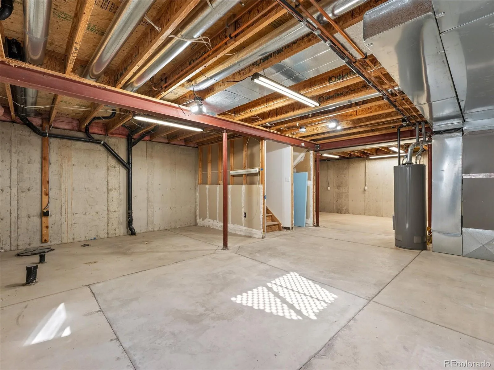 3356 S Nelson Street Lakewood CO 80227 | MLS #REC7218729 08272026144316 1600 43