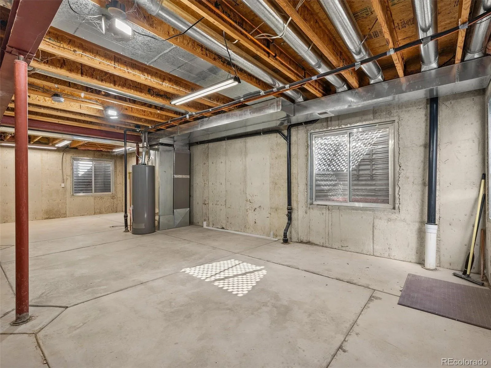 3356 S Nelson Street Lakewood CO 80227 | MLS #REC7218729 08272026144316 1600 44