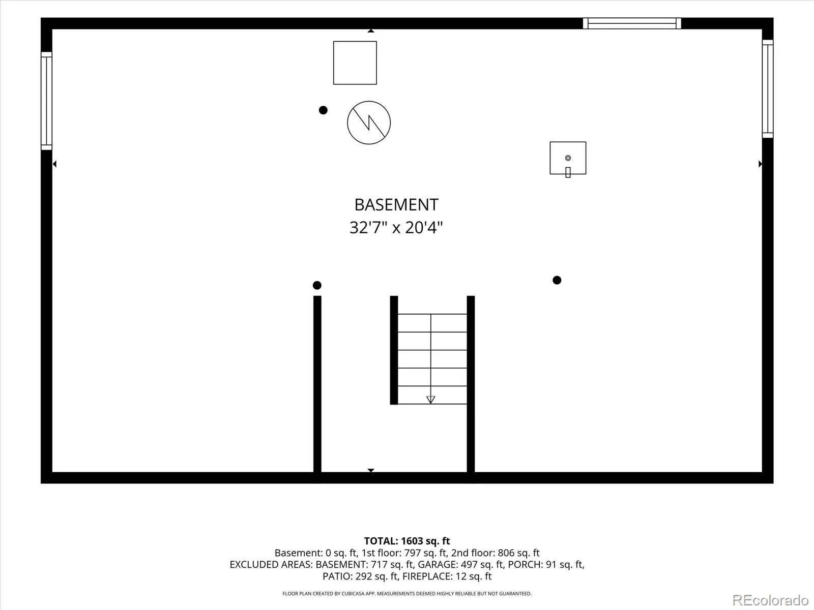 3356 S Nelson Street Lakewood CO 80227 | MLS #REC7218729 08272026144316 1600 47