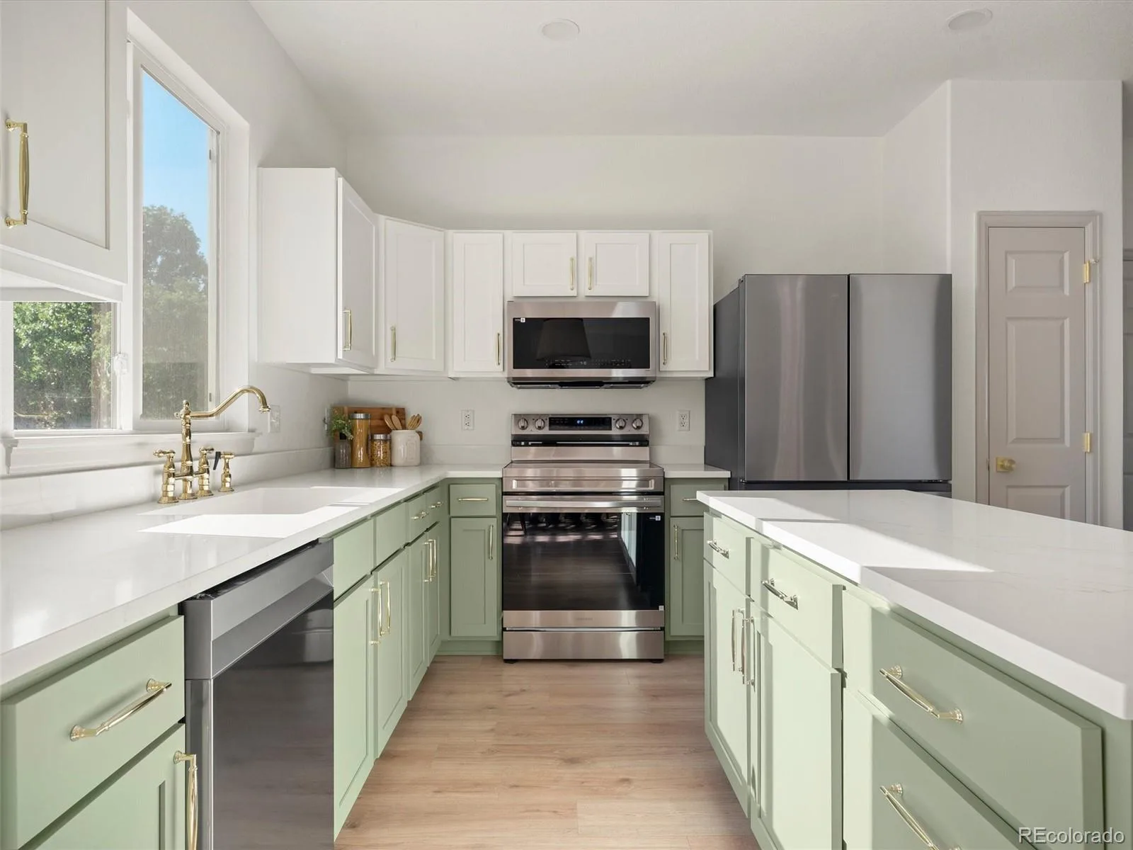 3356 S Nelson Street Lakewood CO 80227 | MLS #REC7218729 08272026144316 1600 6