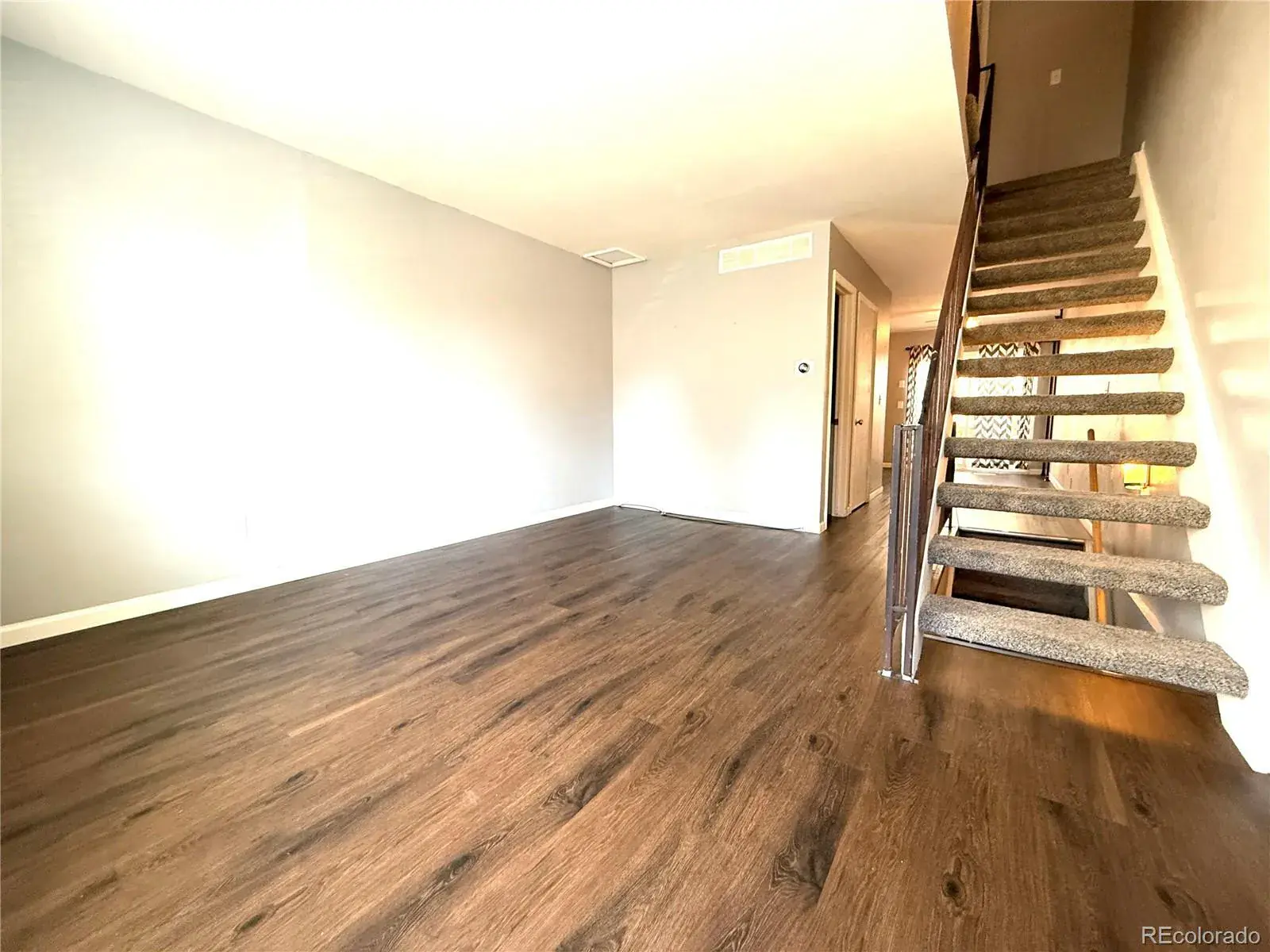 8905 Field Street #89 Broomfield CO 80021 | MLS #REC7218751 11142025191232 1600 1