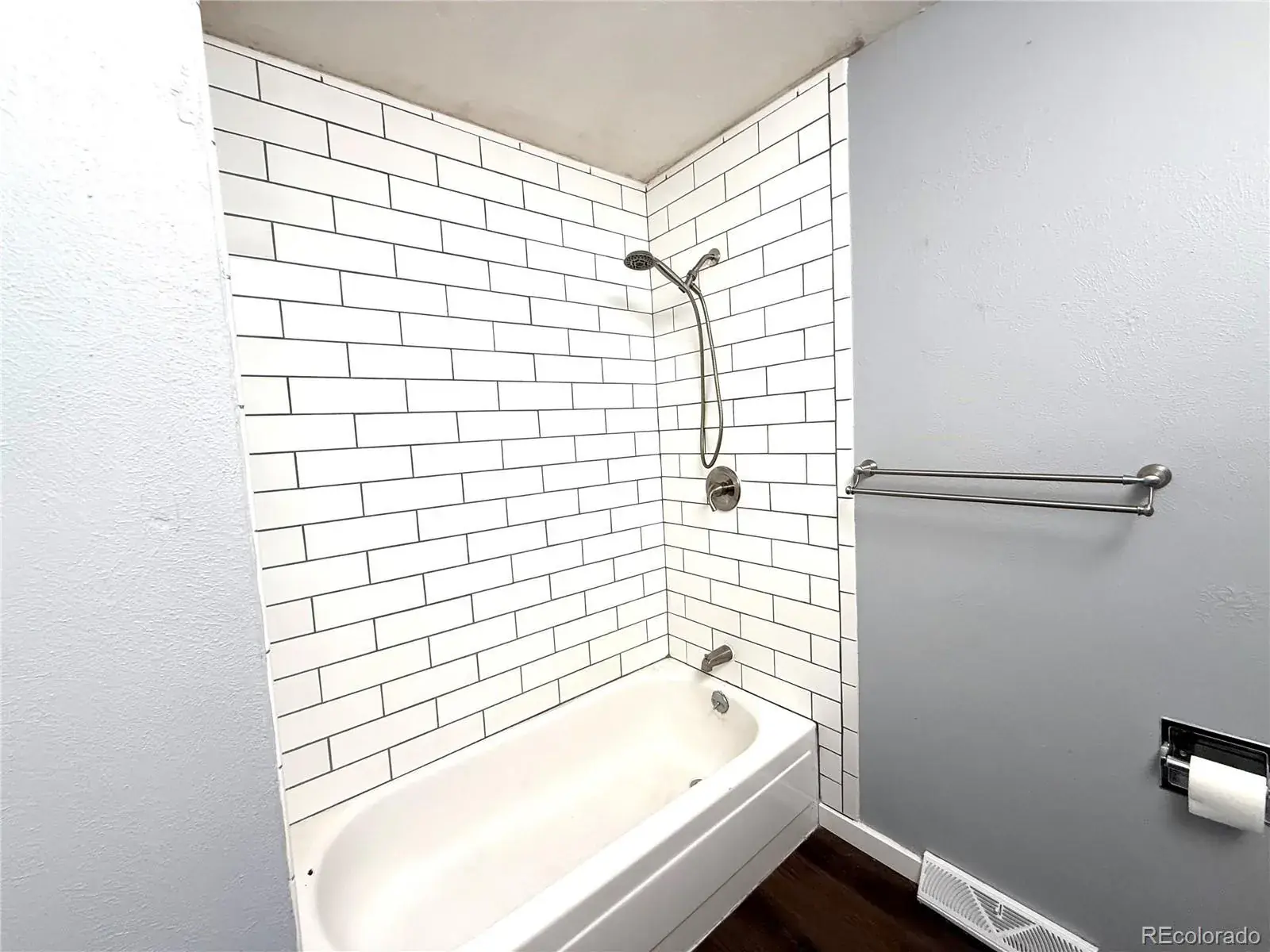 8905 Field Street #89 Broomfield CO 80021 | MLS #REC7218751 11142025191232 1600 11