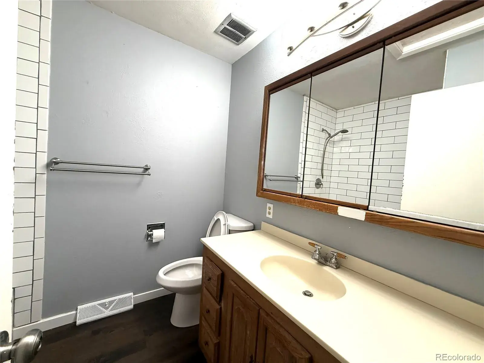 8905 Field Street #89 Broomfield CO 80021 | MLS #REC7218751 11142025191232 1600 12