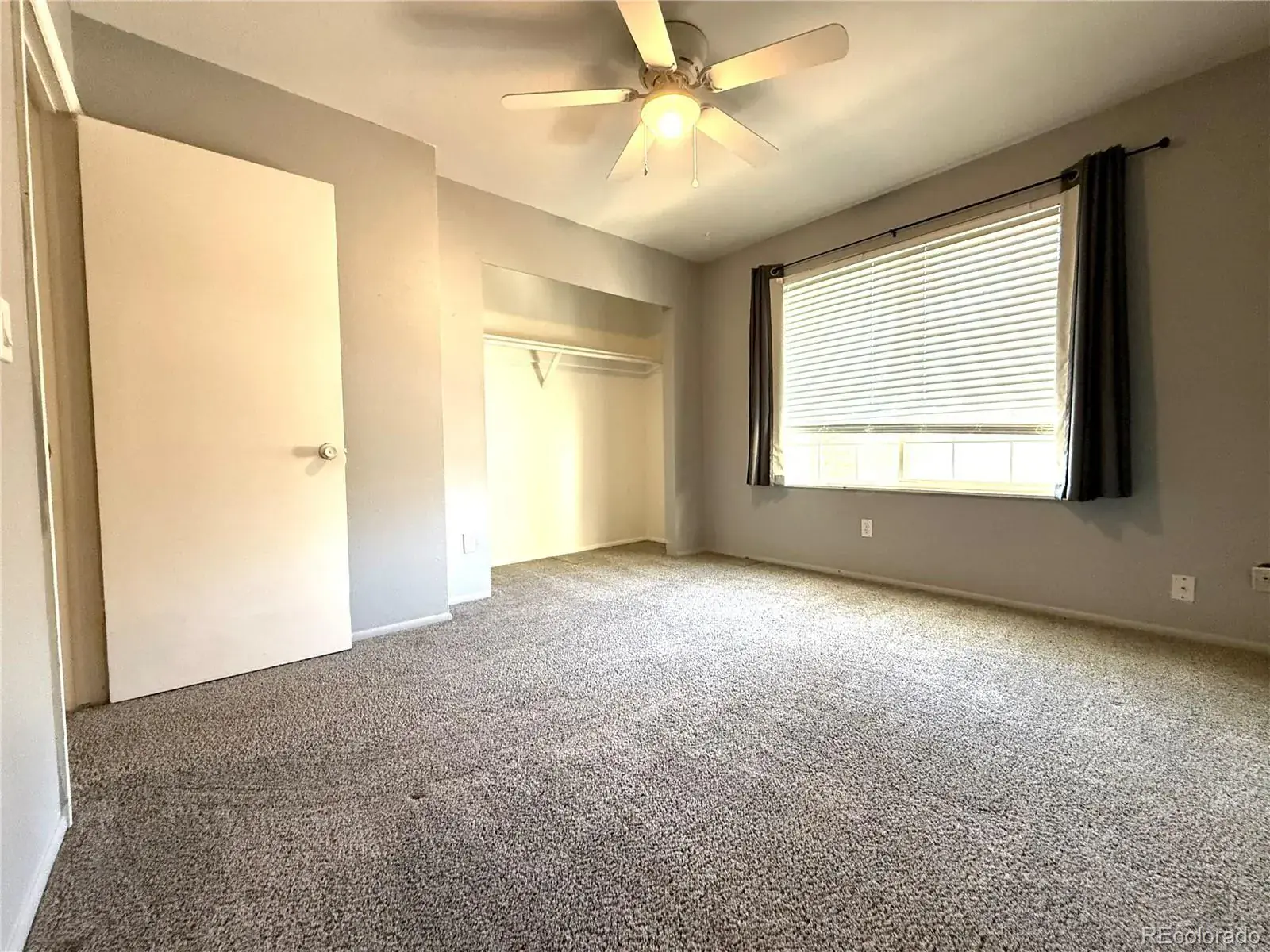 8905 Field Street #89 Broomfield CO 80021 | MLS #REC7218751 11142025191232 1600 13