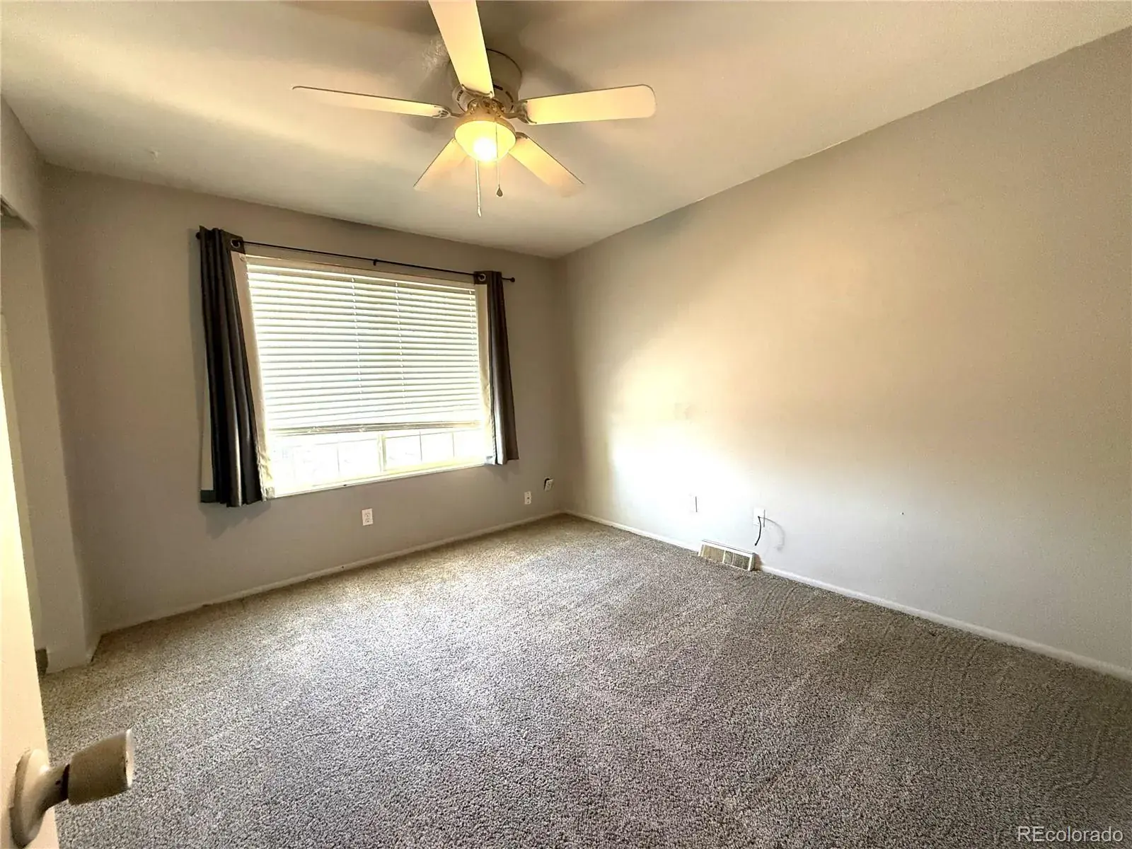 8905 Field Street #89 Broomfield CO 80021 | MLS #REC7218751 11142025191232 1600 14