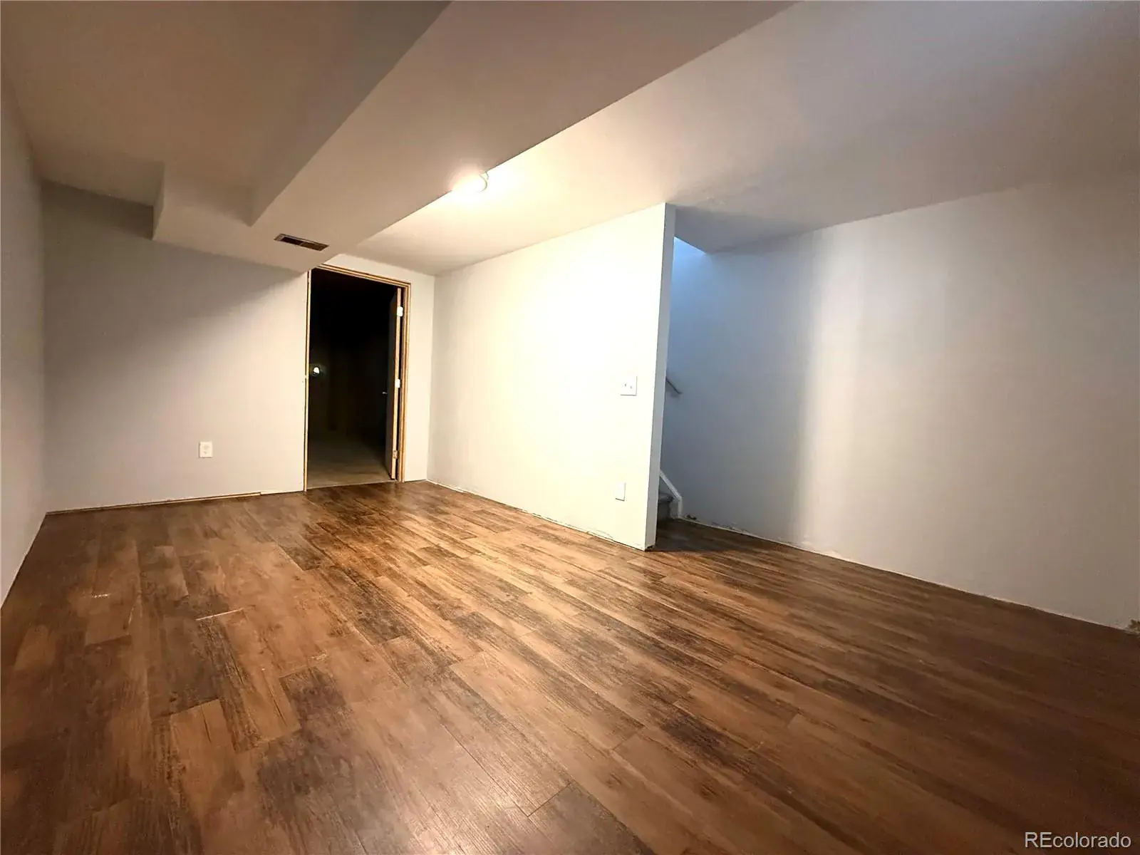 8905 Field Street #89 Broomfield CO 80021 | MLS #REC7218751 11142025191232 1600 15