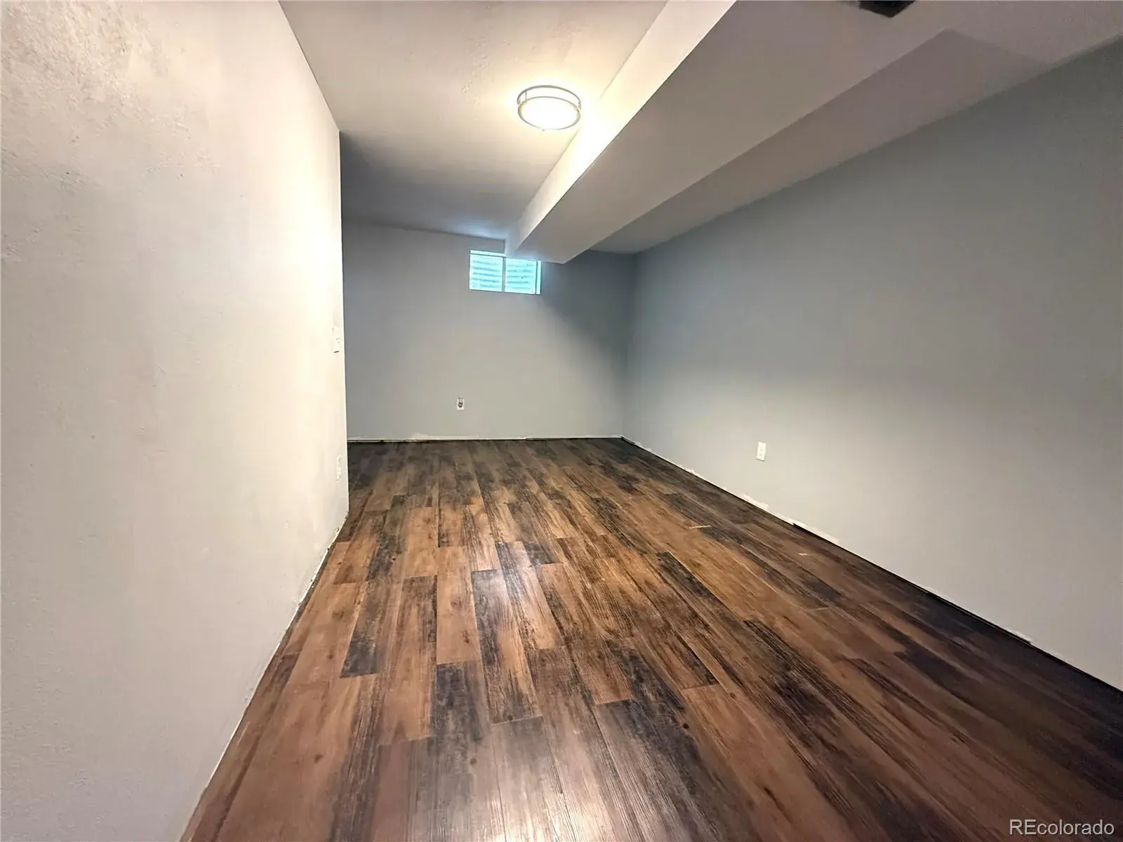 8905 Field Street #89 Broomfield CO 80021 | MLS #REC7218751 11142025191232 1600 16