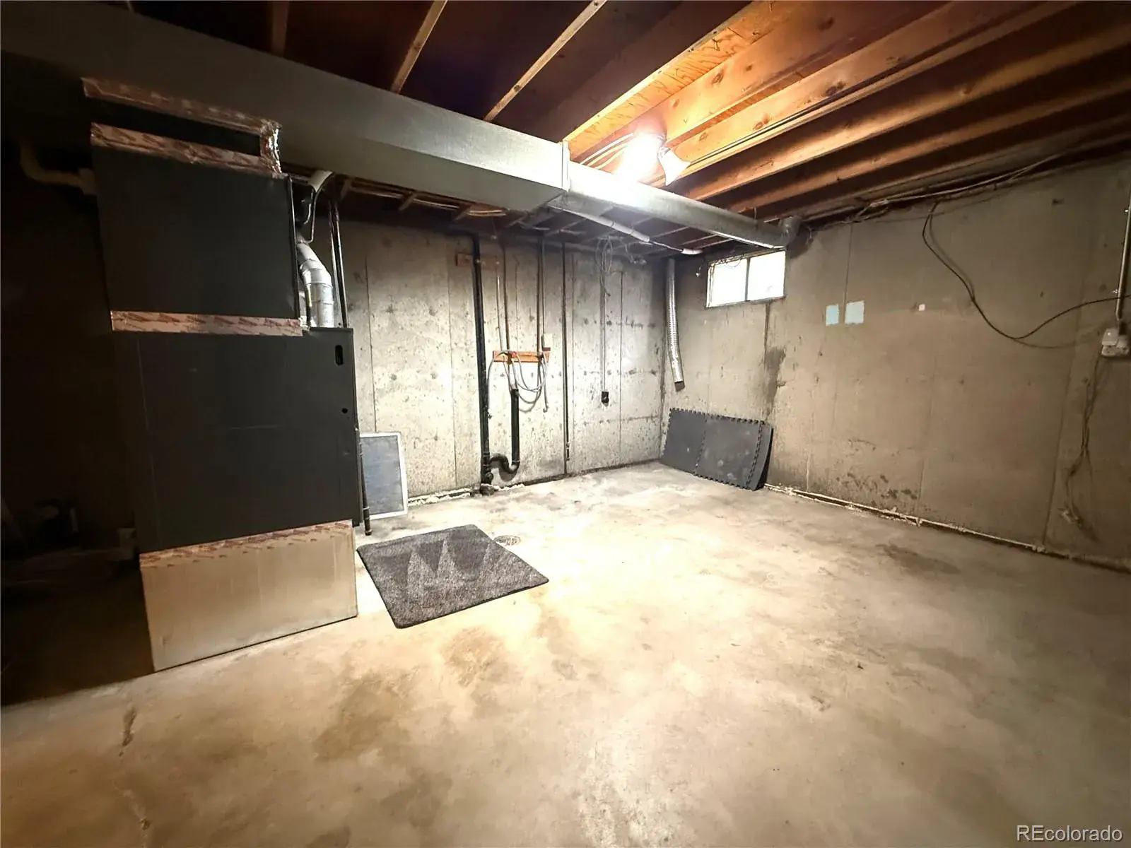 8905 Field Street #89 Broomfield CO 80021 | MLS #REC7218751 11142025191232 1600 17