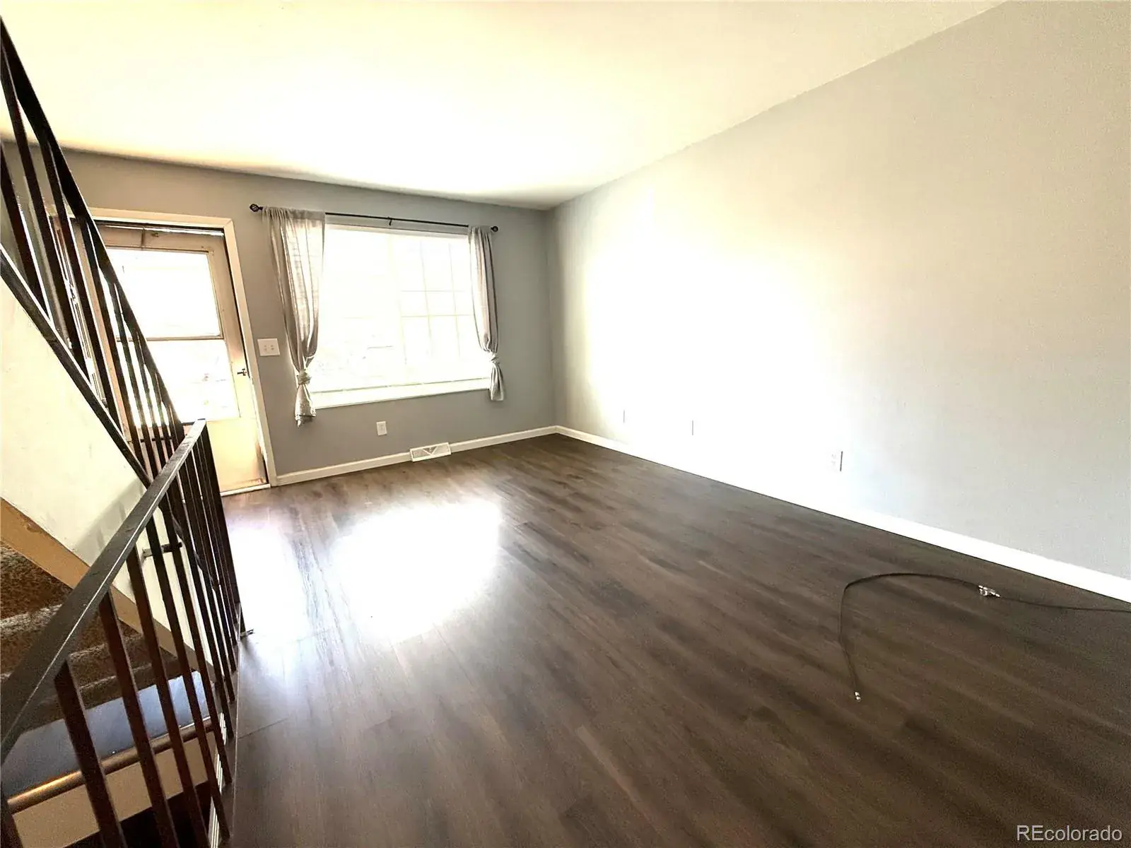 8905 Field Street #89 Broomfield CO 80021 | MLS #REC7218751 11142025191232 1600 2