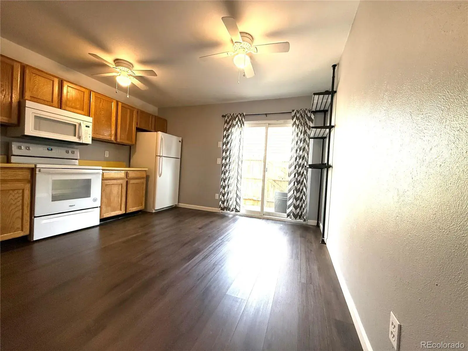 8905 Field Street #89 Broomfield CO 80021 | MLS #REC7218751 11142025191232 1600 3