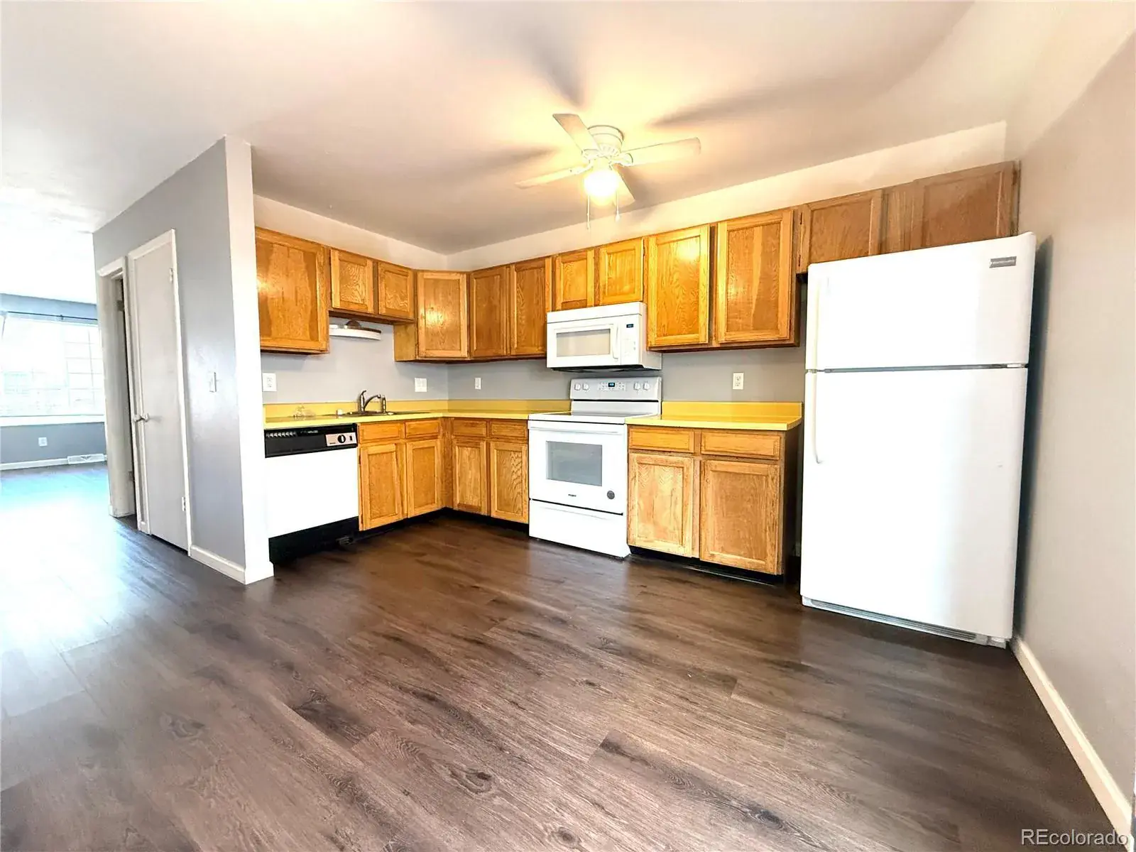 8905 Field Street #89 Broomfield CO 80021 | MLS #REC7218751 11142025191232 1600 4