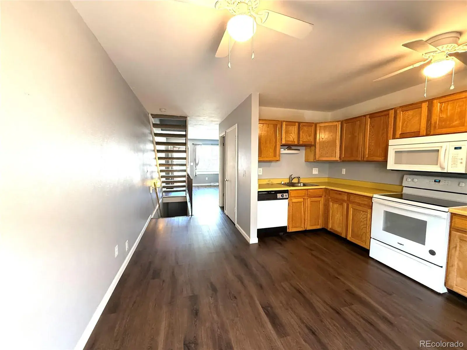 8905 Field Street #89 Broomfield CO 80021 | MLS #REC7218751 11142025191232 1600 5