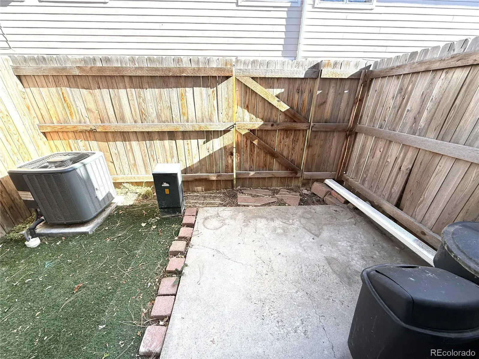 8905 Field Street #89 Broomfield CO 80021 | MLS #REC7218751 11142025191232 1600 6